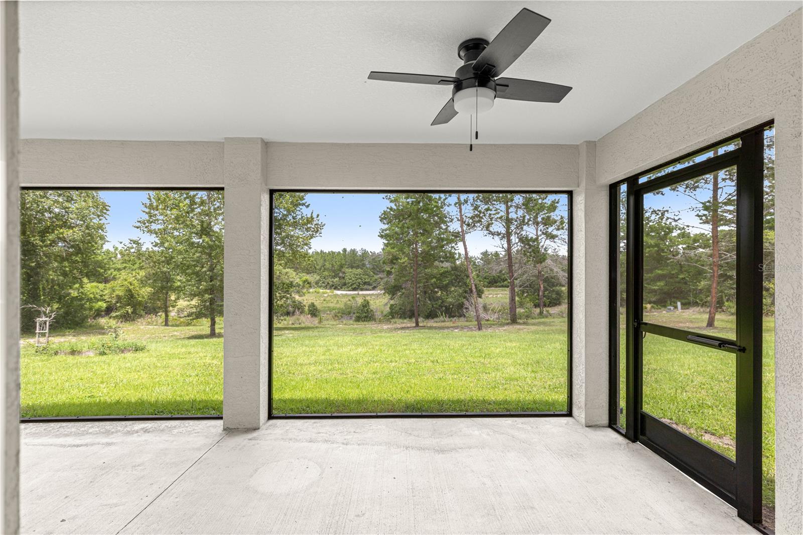 MARIONS OAKS UN 05 - Residential