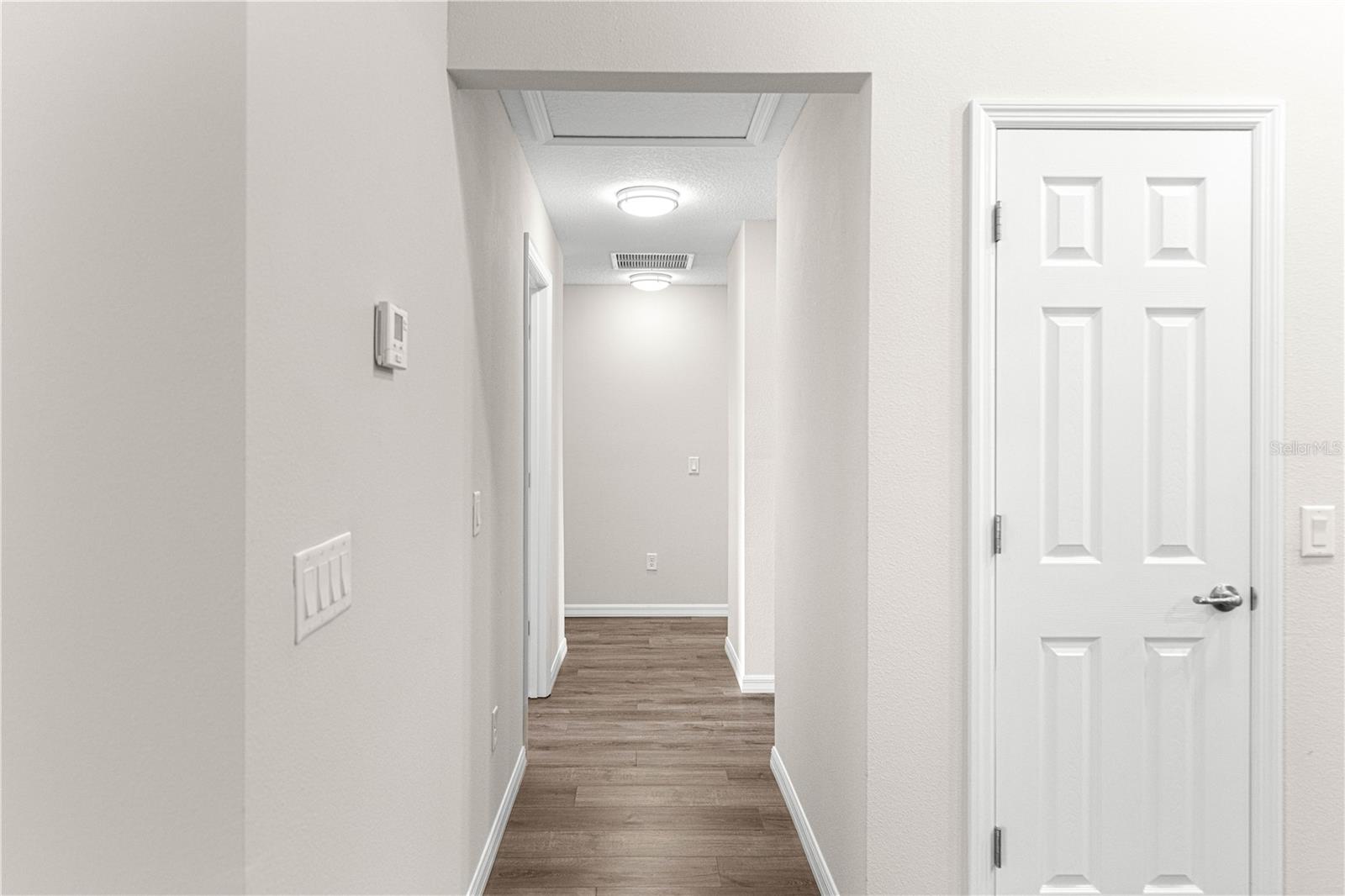 MARIONS OAKS UN 05 - Residential