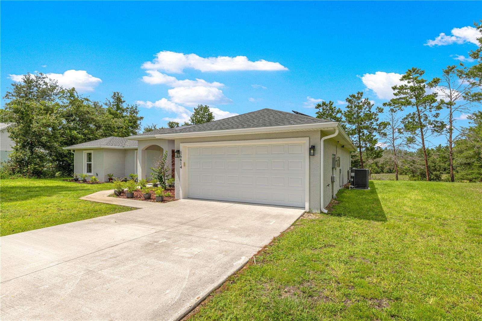 MARIONS OAKS UN 05 - Residential