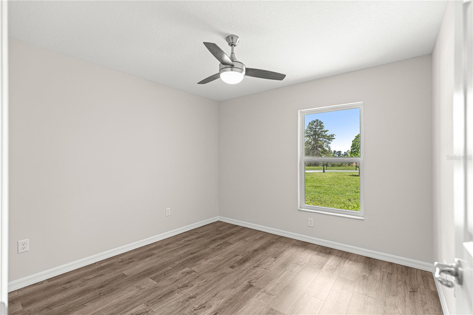 MARIONS OAKS UN 05 - Residential