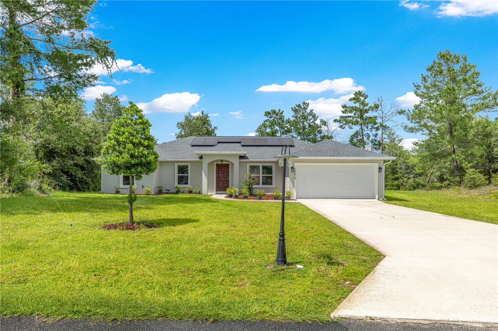 MARIONS OAKS UN 05 - Residential