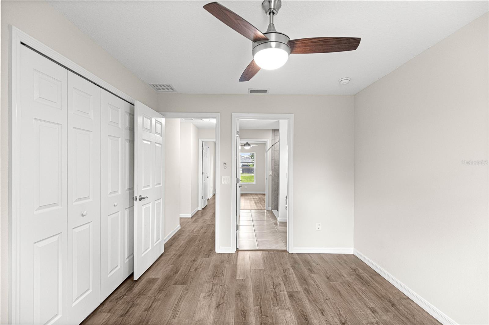 MARIONS OAKS UN 05 - Residential