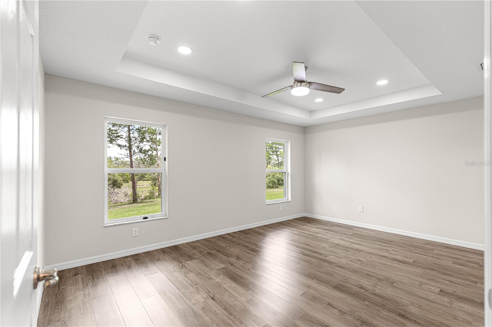 MARIONS OAKS UN 05 - Residential