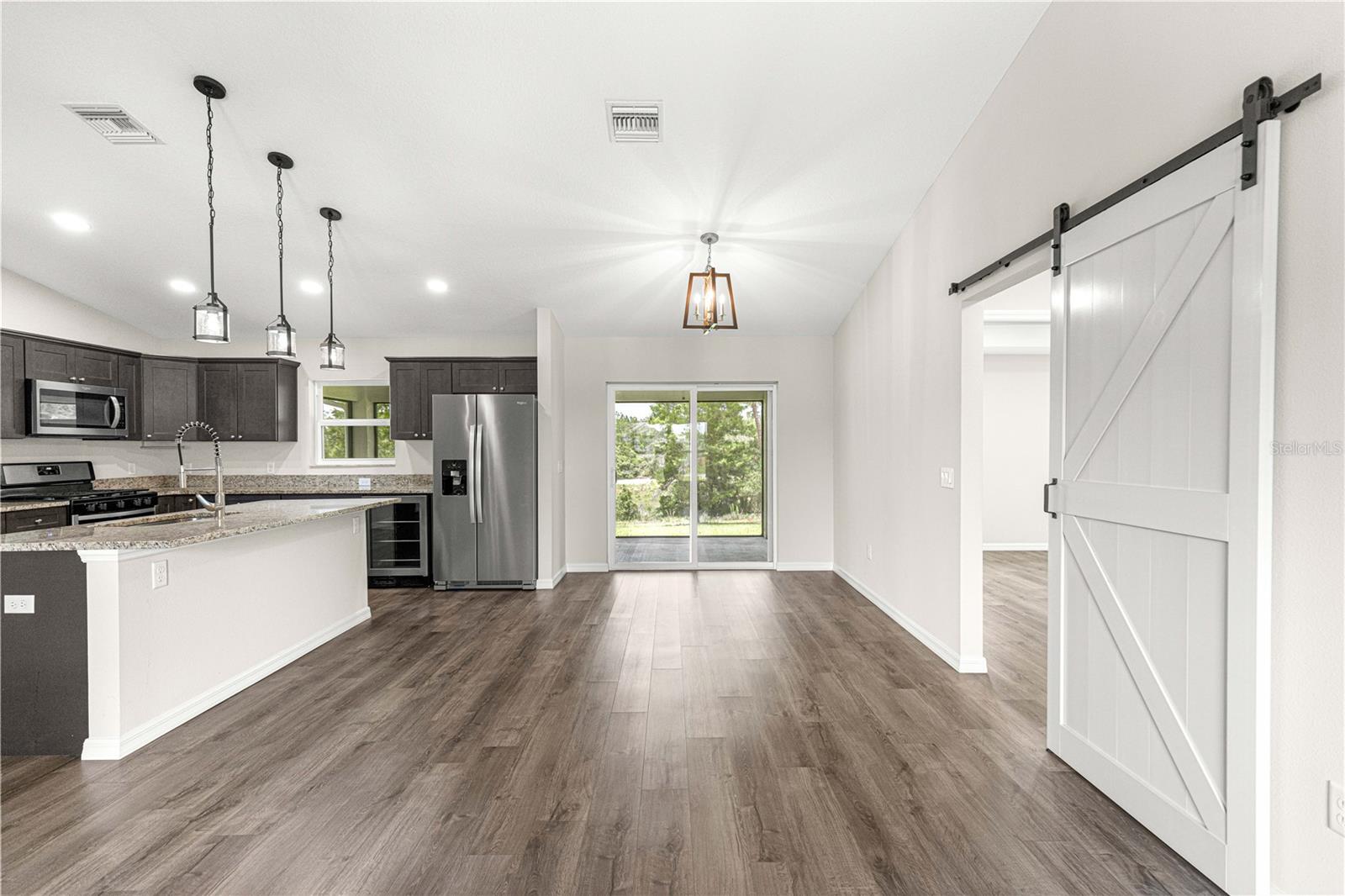 MARIONS OAKS UN 05 - Residential