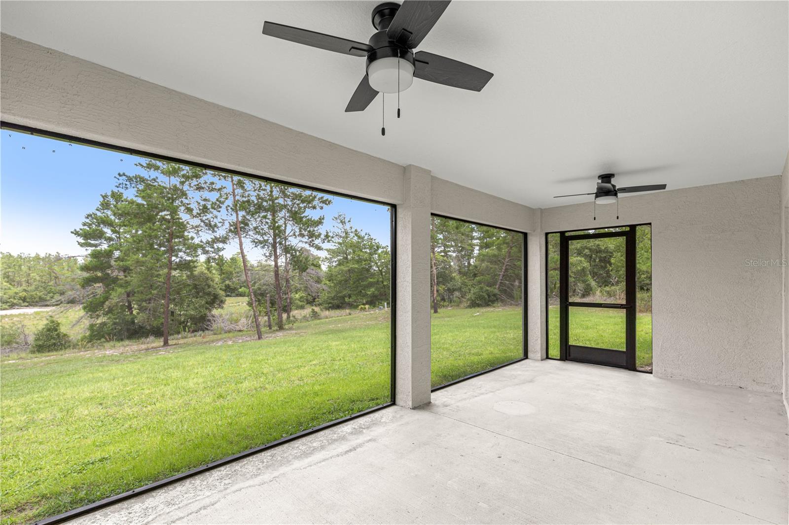 MARIONS OAKS UN 05 - Residential