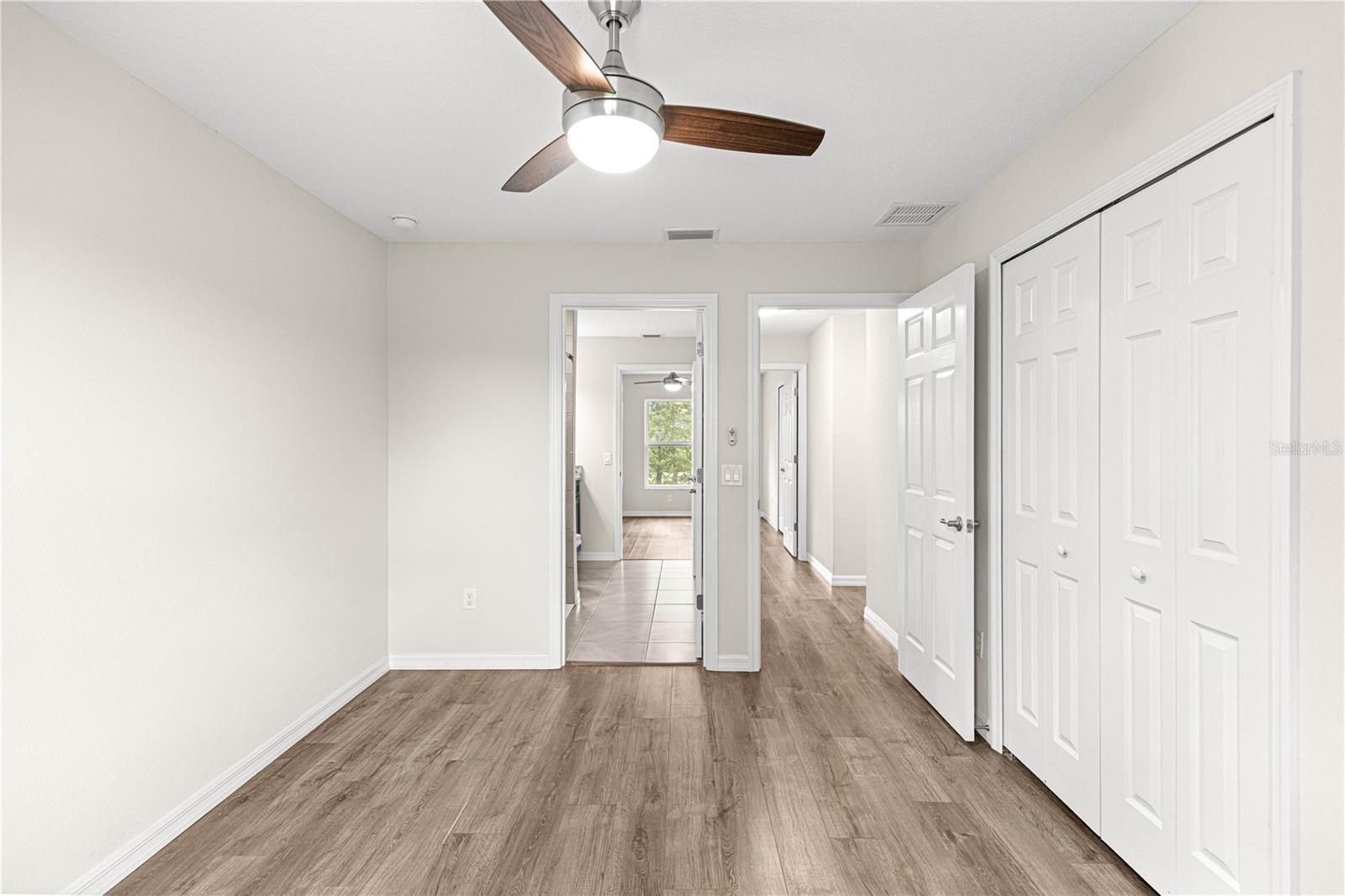 MARIONS OAKS UN 05 - Residential
