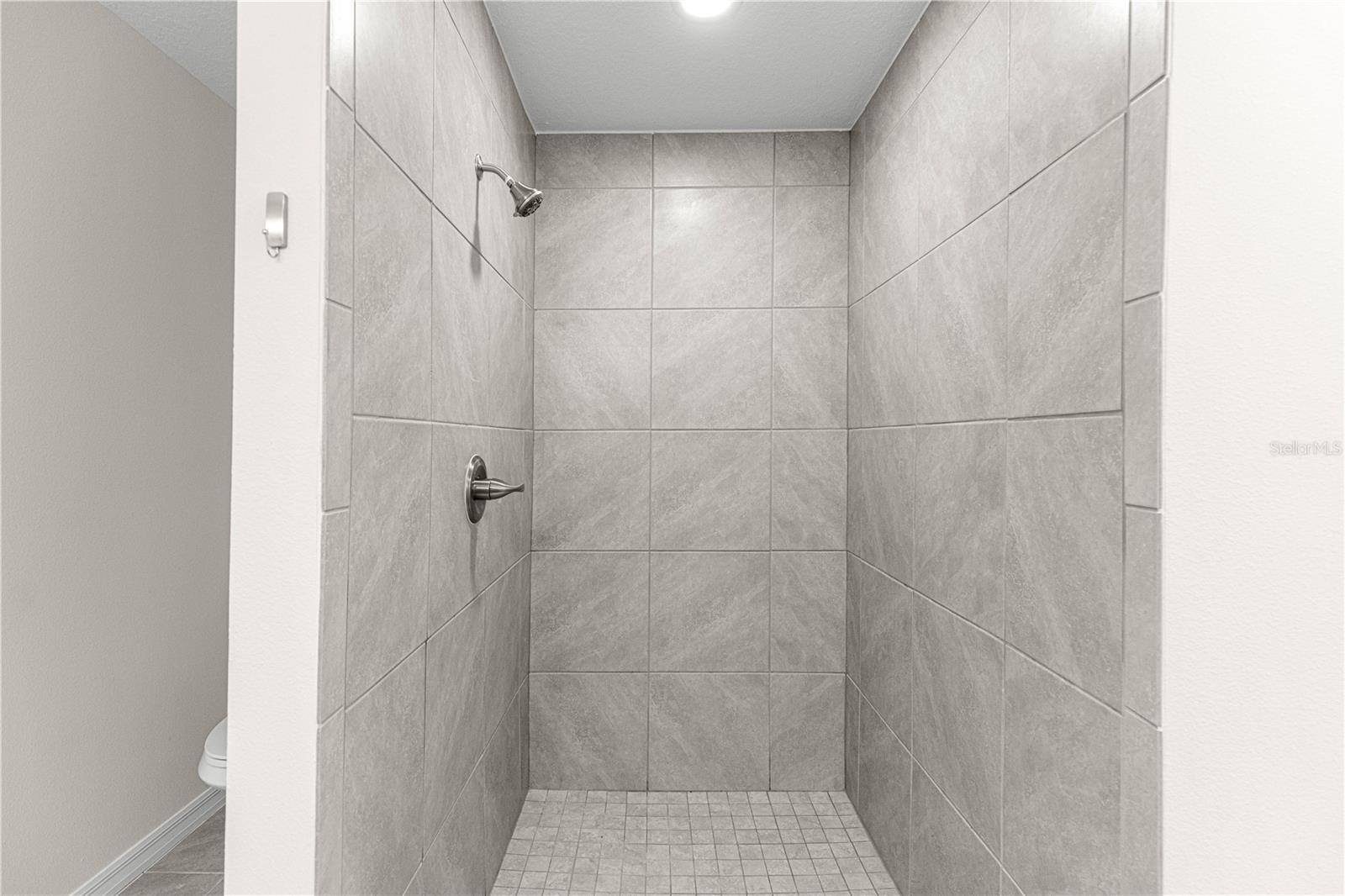 MARIONS OAKS UN 05 - Residential