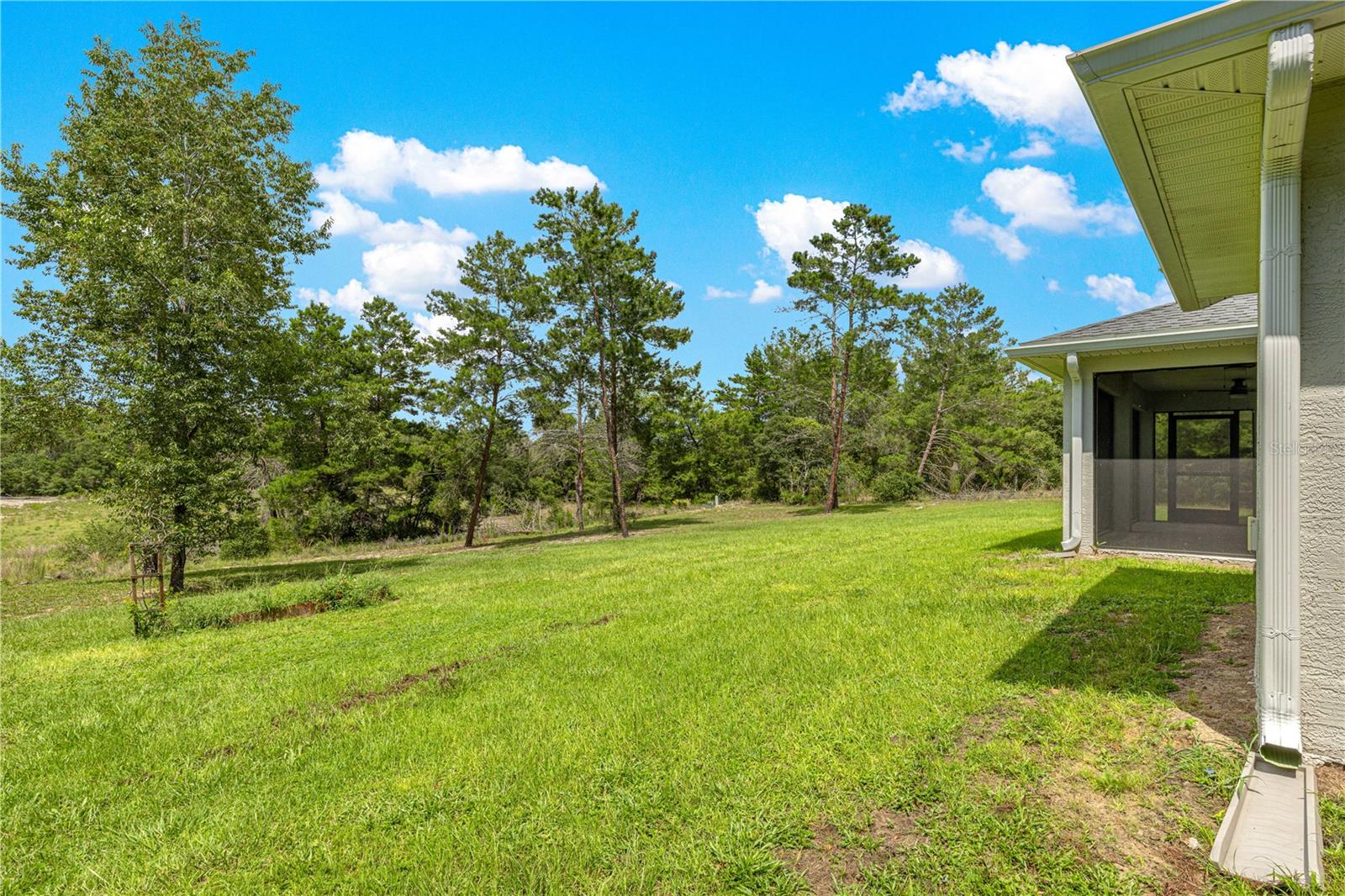MARIONS OAKS UN 05 - Residential