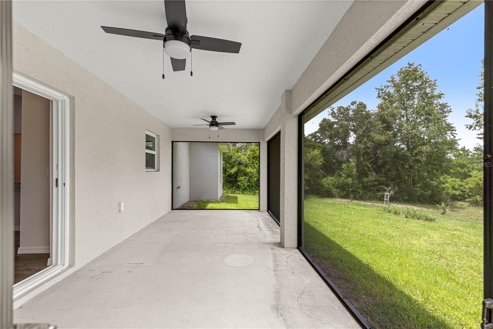 MARIONS OAKS UN 05 - Residential
