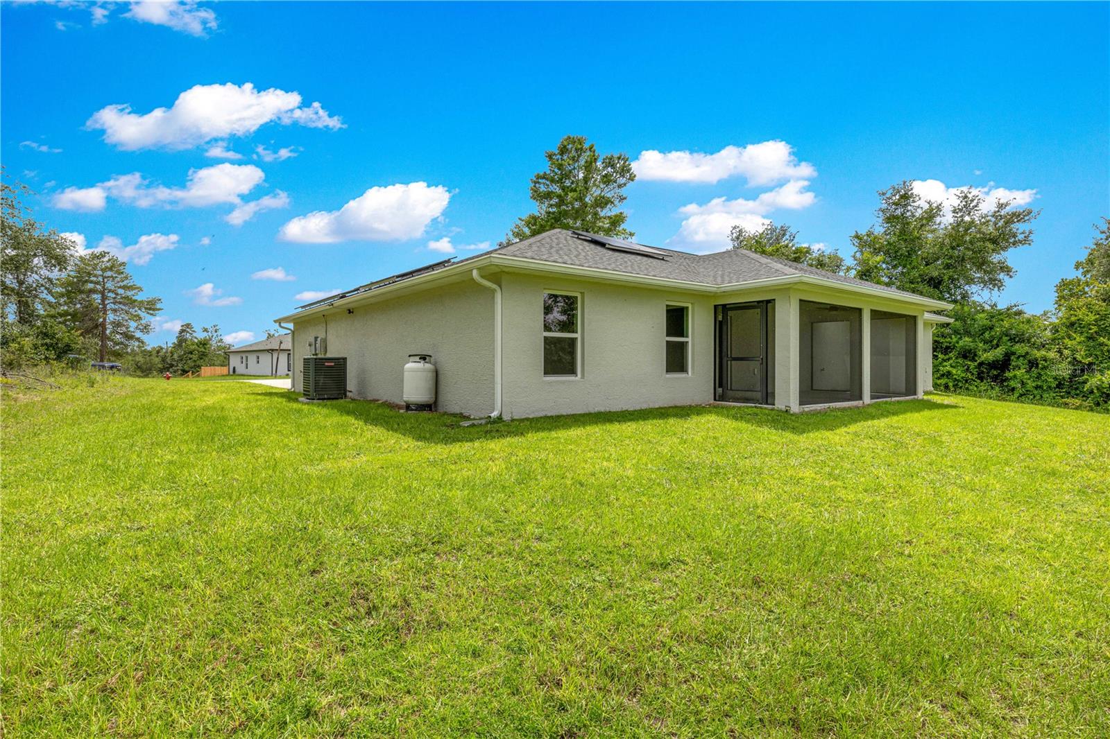 MARIONS OAKS UN 05 - Residential