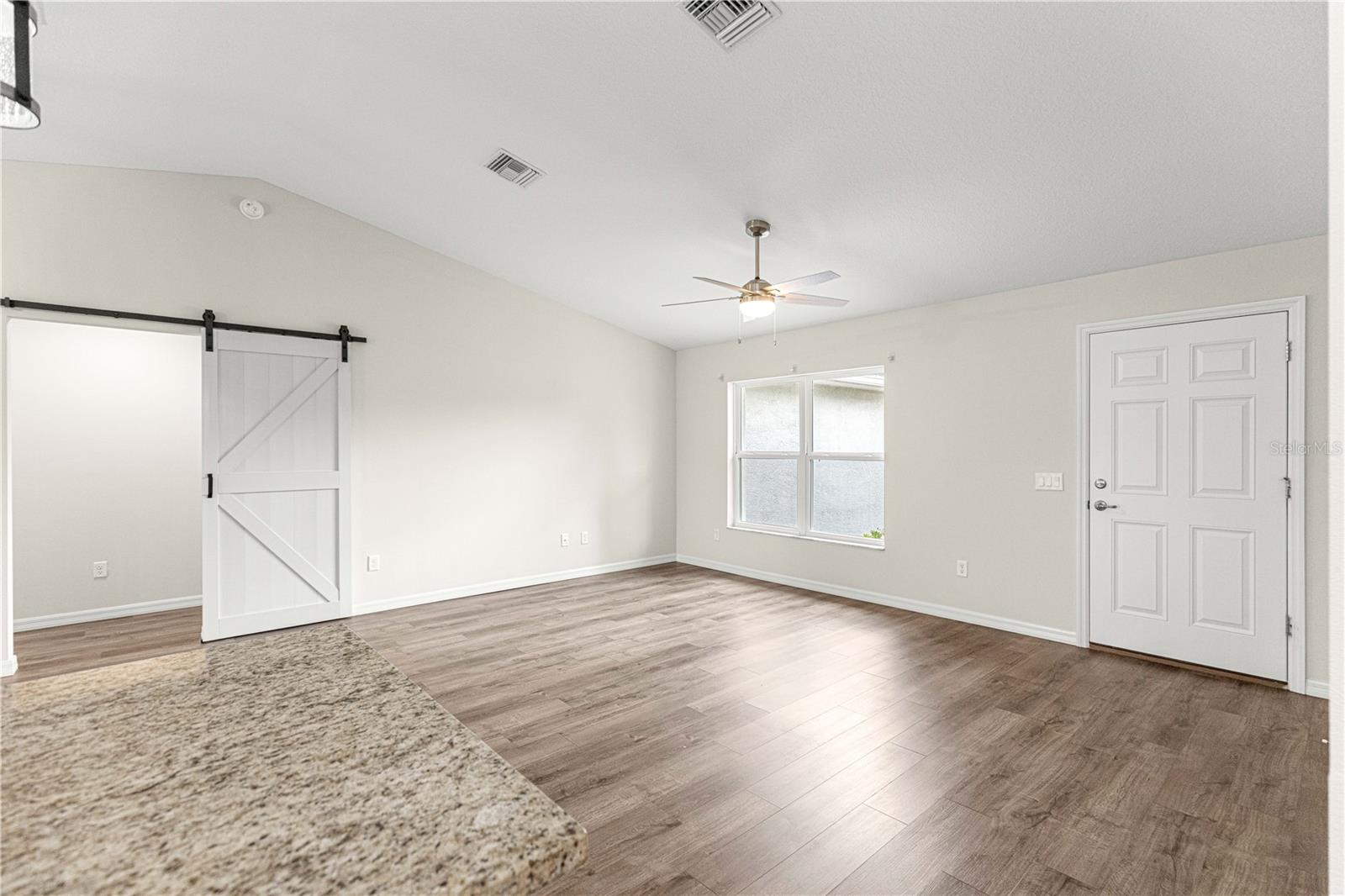 MARIONS OAKS UN 05 - Residential