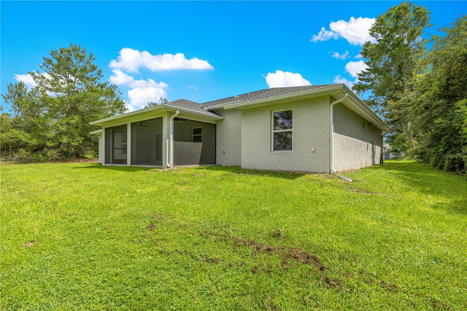 MARIONS OAKS UN 05 - Residential