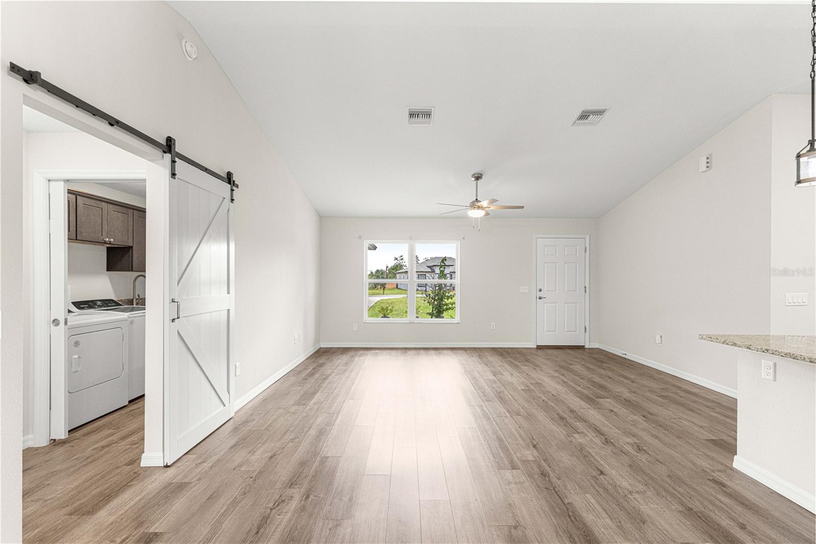 MARIONS OAKS UN 05 - Residential