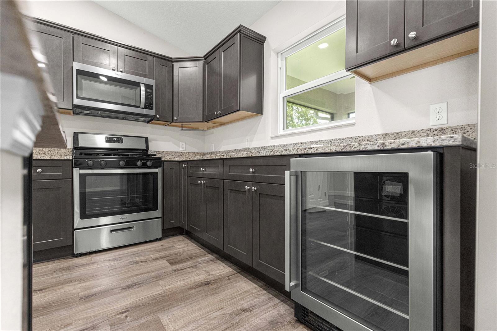 MARIONS OAKS UN 05 - Residential