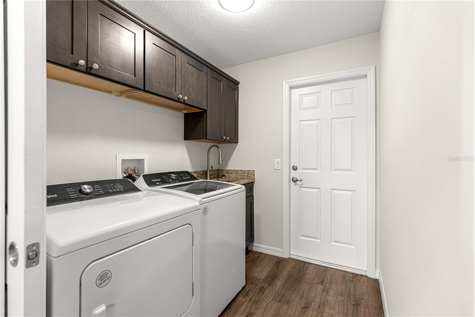 MARIONS OAKS UN 05 - Residential