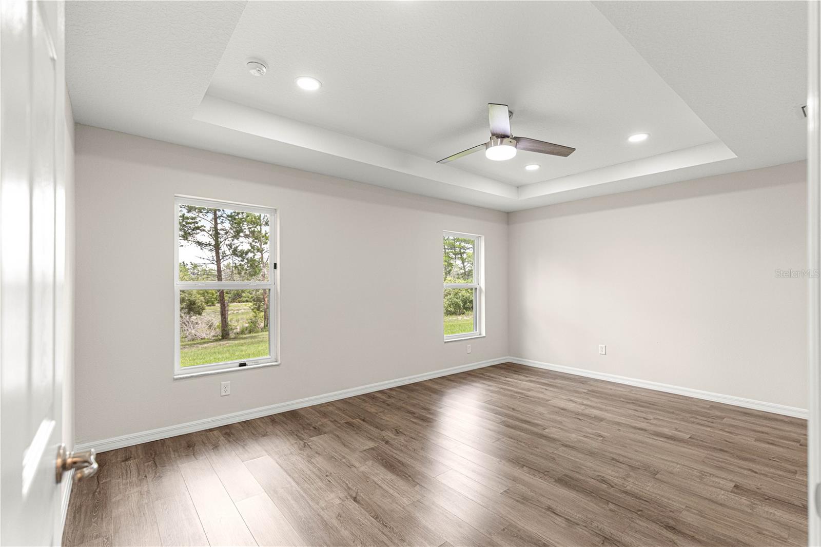 MARIONS OAKS UN 05 - Residential