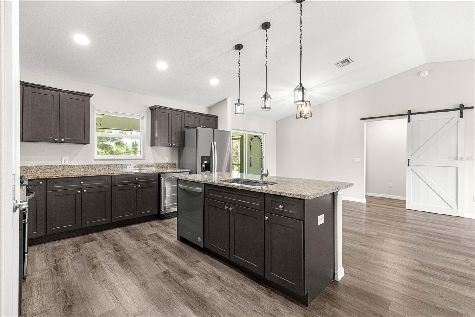 MARIONS OAKS UN 05 - Residential