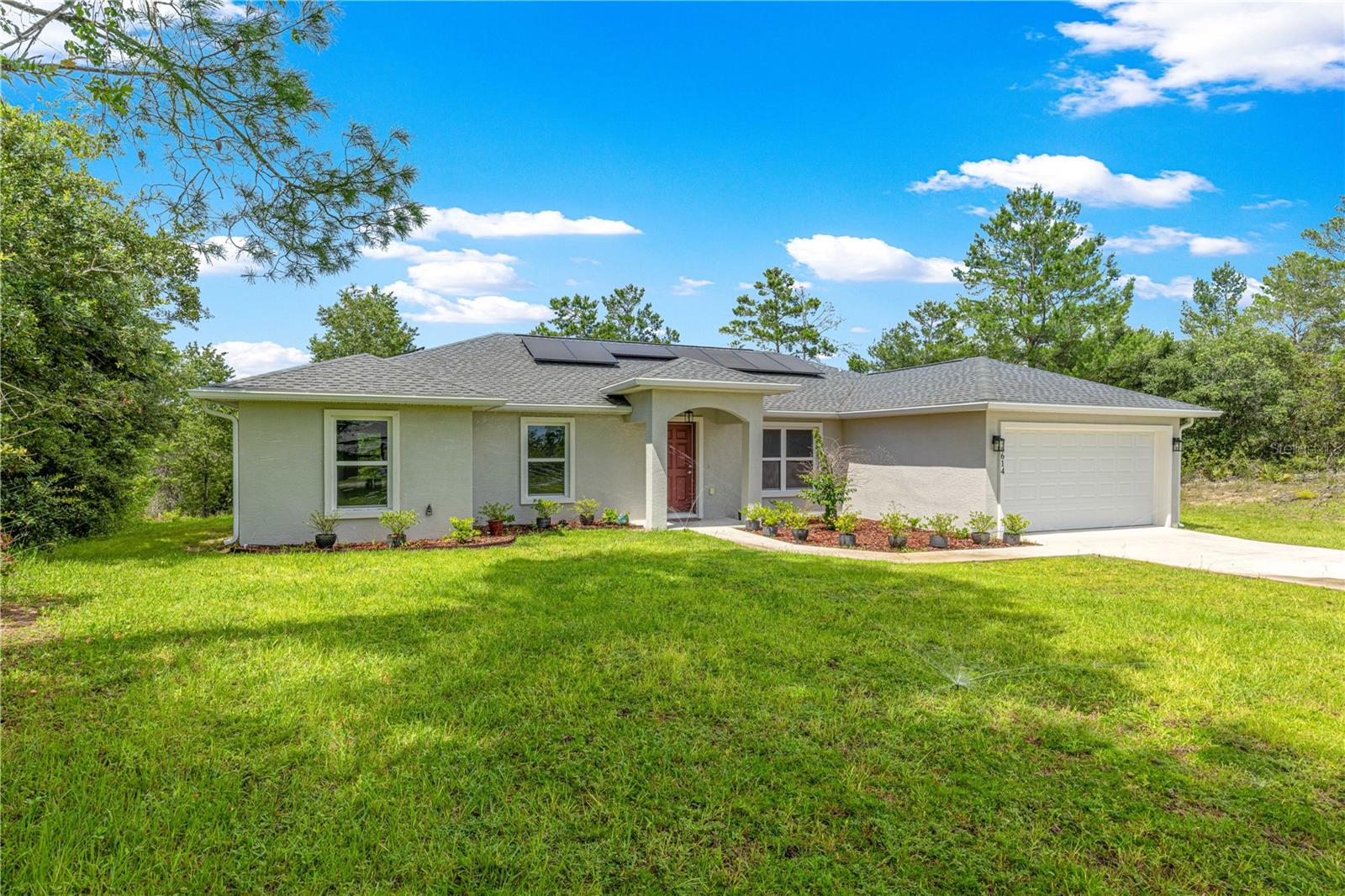 MARIONS OAKS UN 05 - Residential