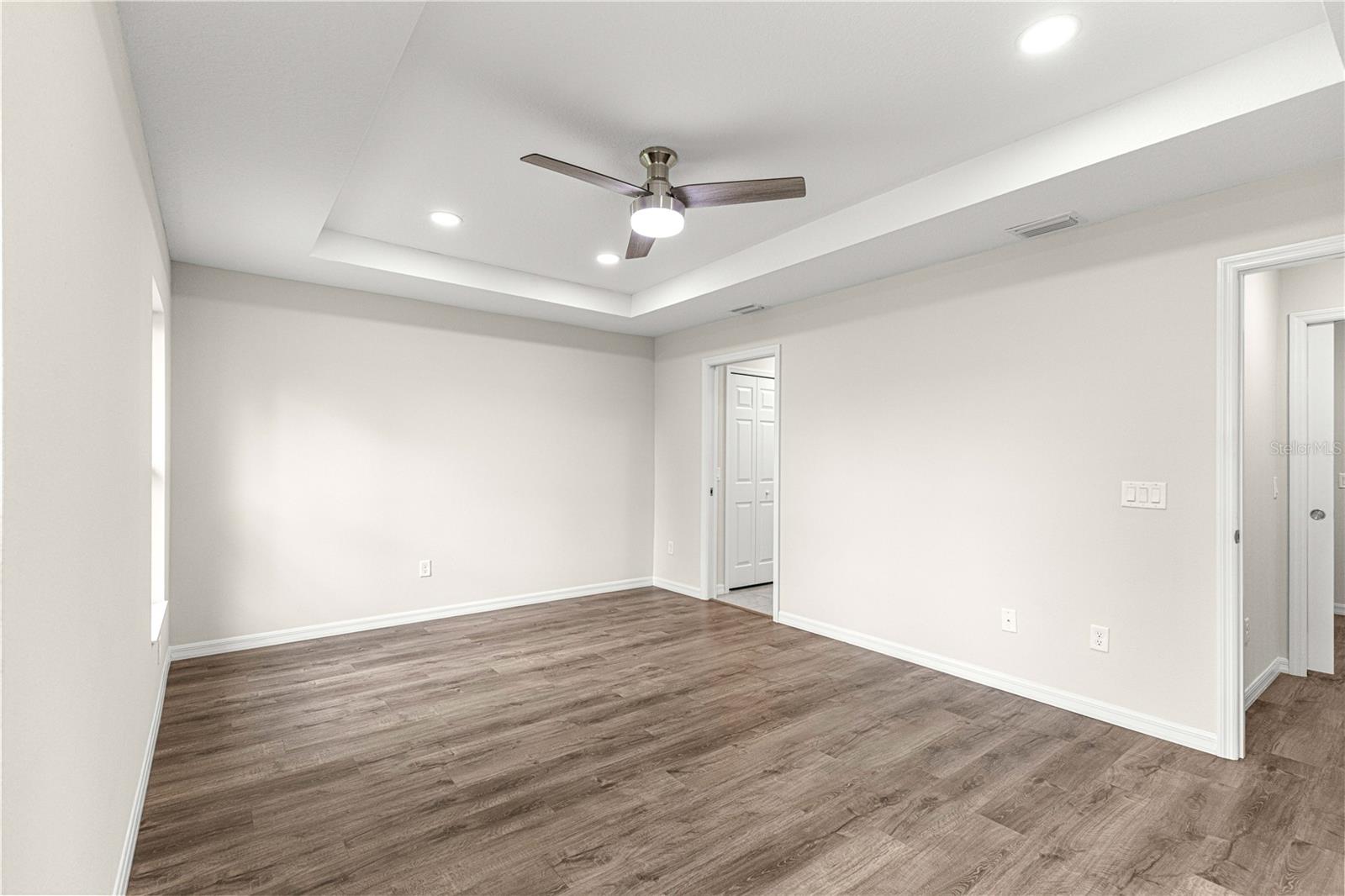 MARIONS OAKS UN 05 - Residential