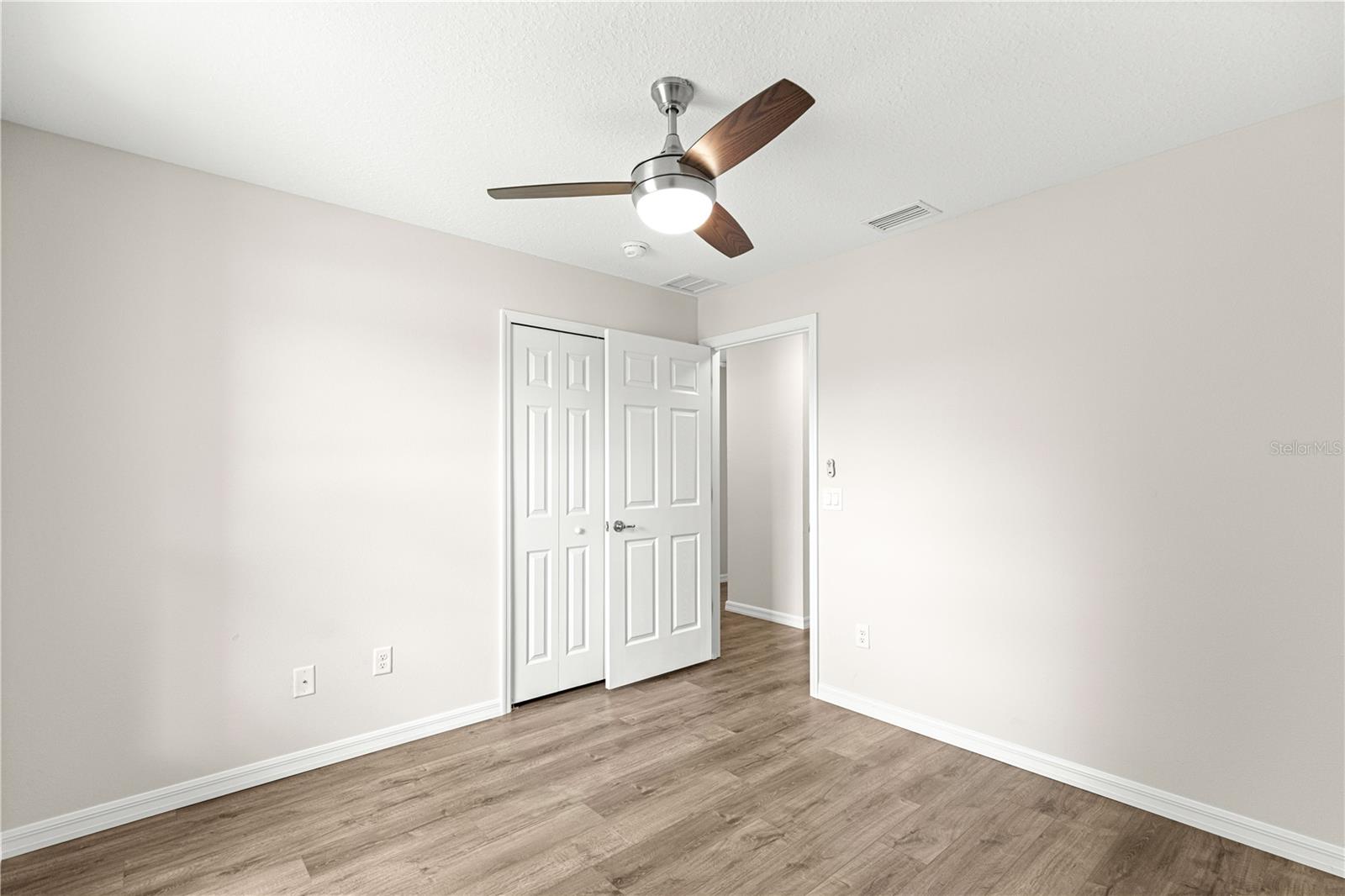 MARIONS OAKS UN 05 - Residential
