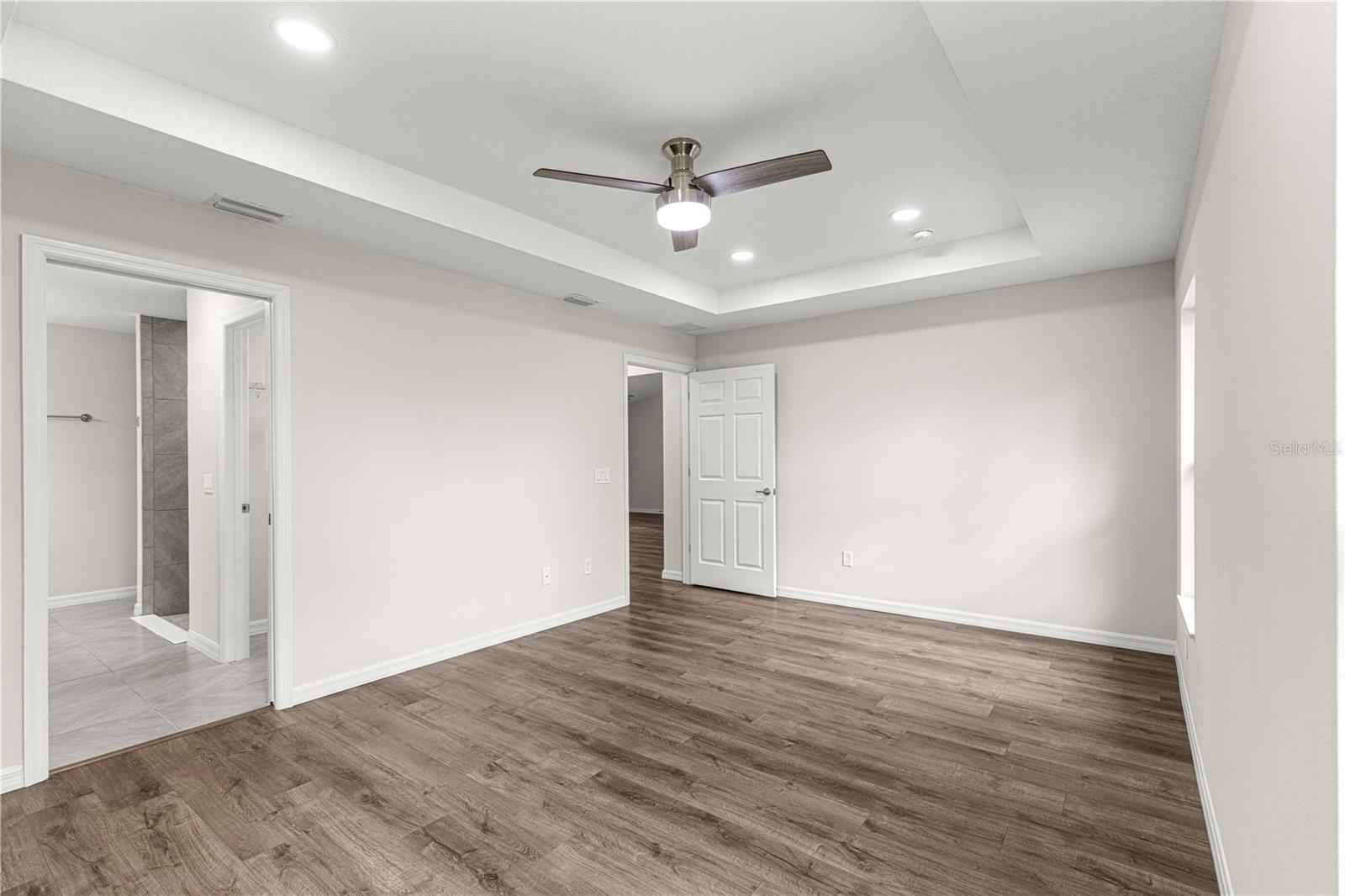 MARIONS OAKS UN 05 - Residential