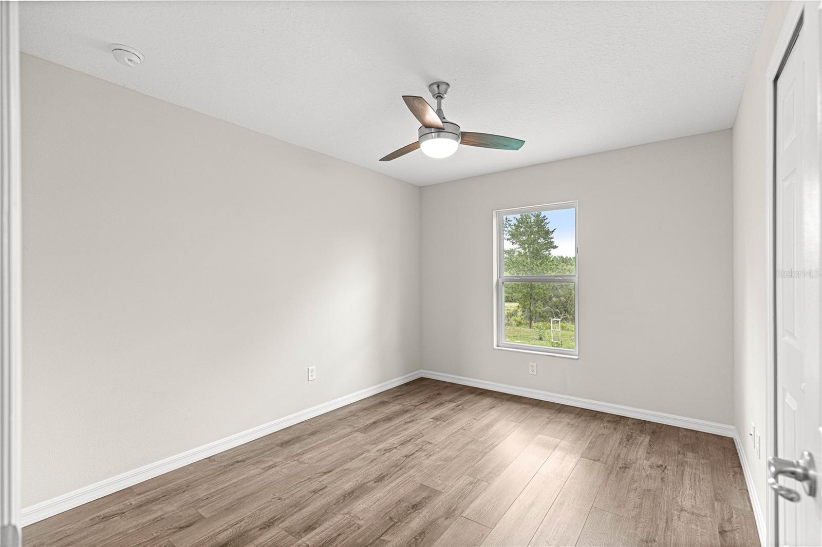 MARIONS OAKS UN 05 - Residential