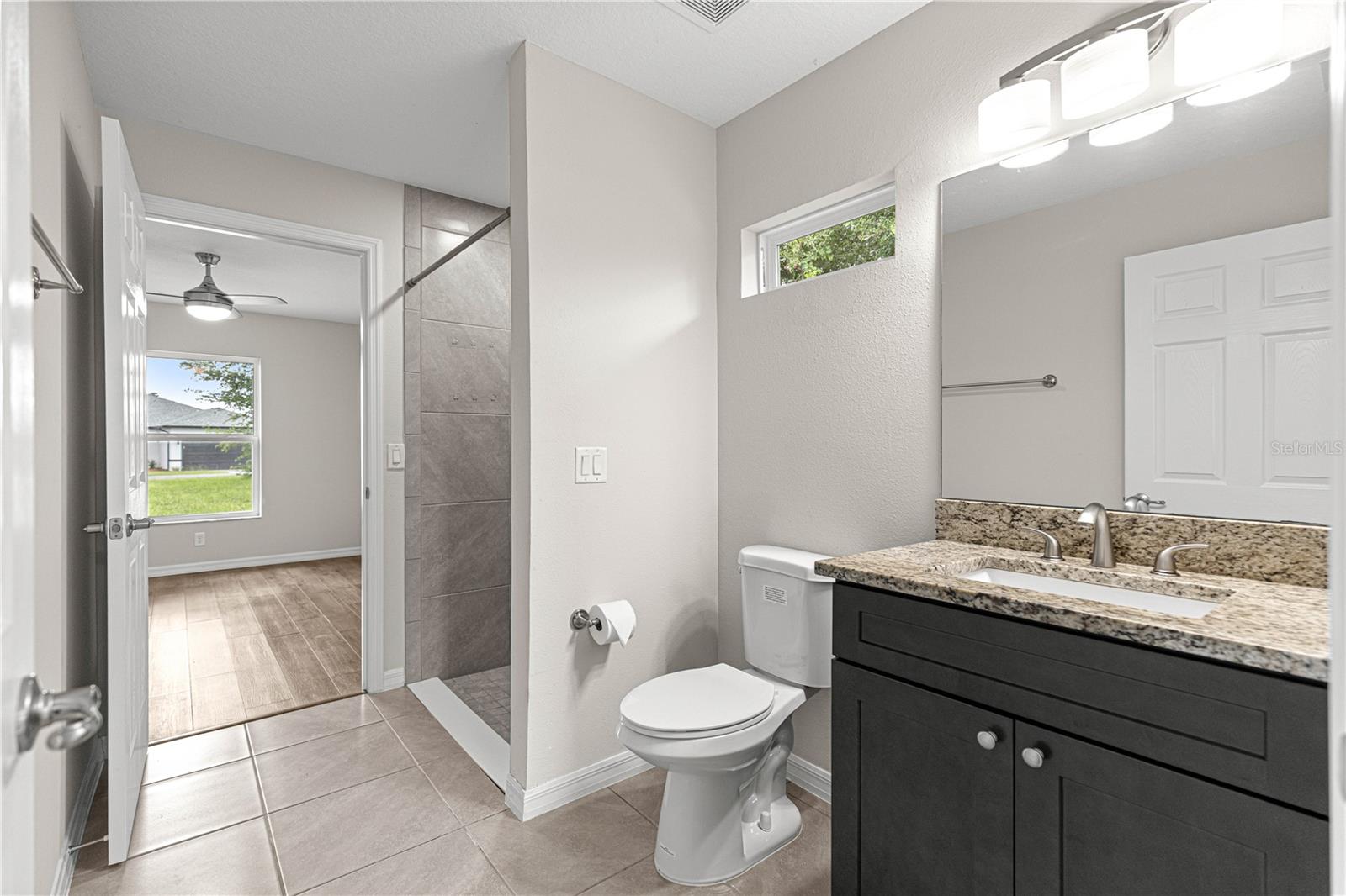 MARIONS OAKS UN 05 - Residential