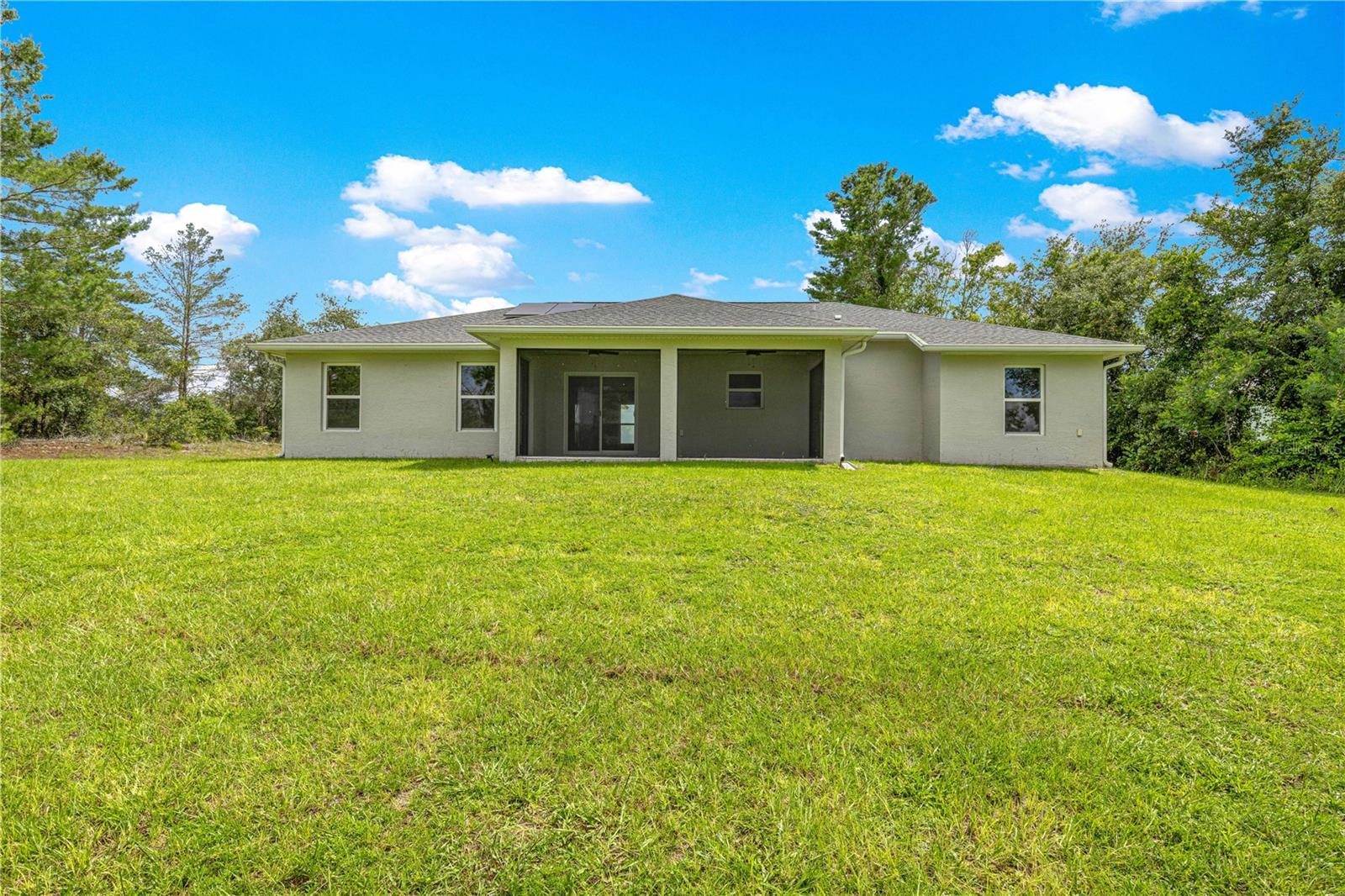 MARIONS OAKS UN 05 - Residential