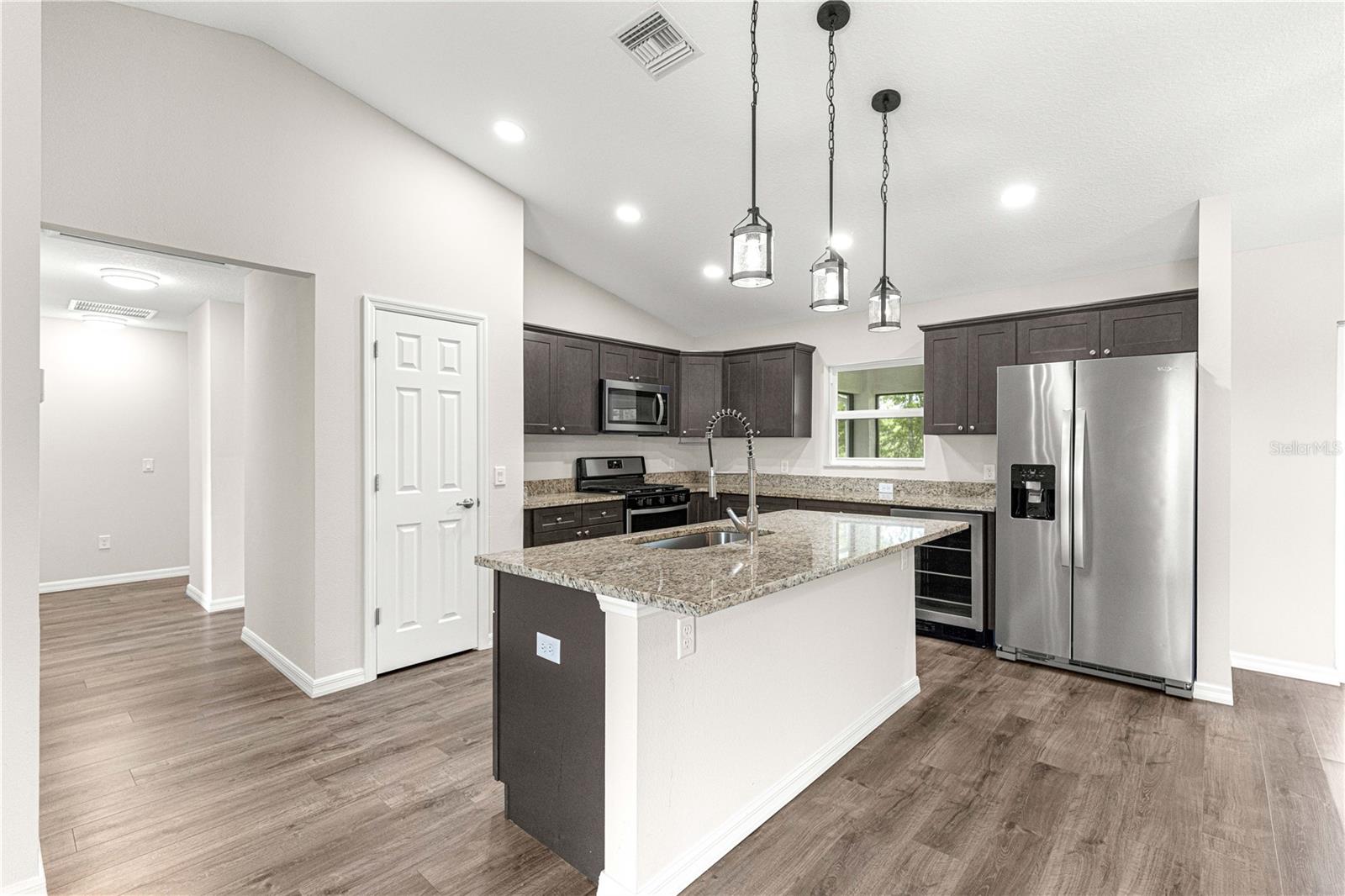 MARIONS OAKS UN 05 - Residential