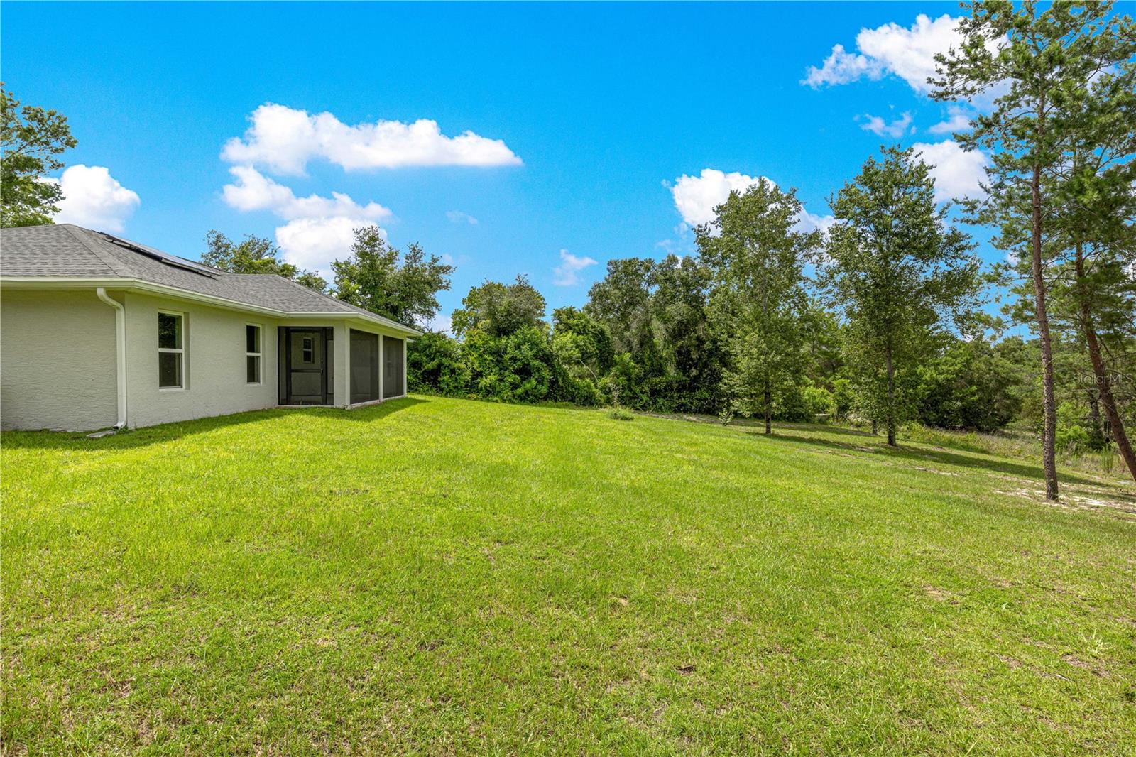 MARIONS OAKS UN 05 - Residential