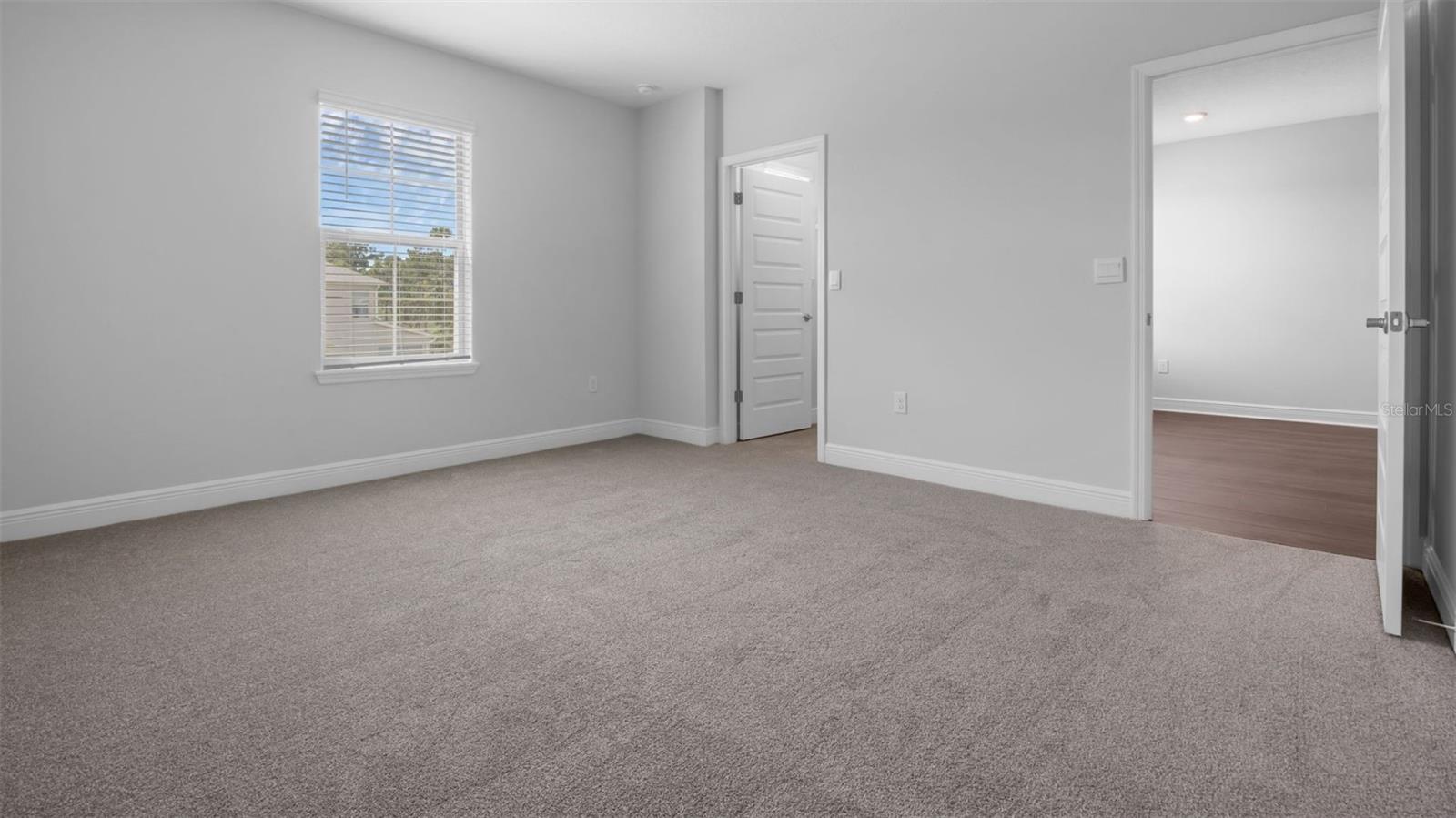 WATERLEIGH - Residential