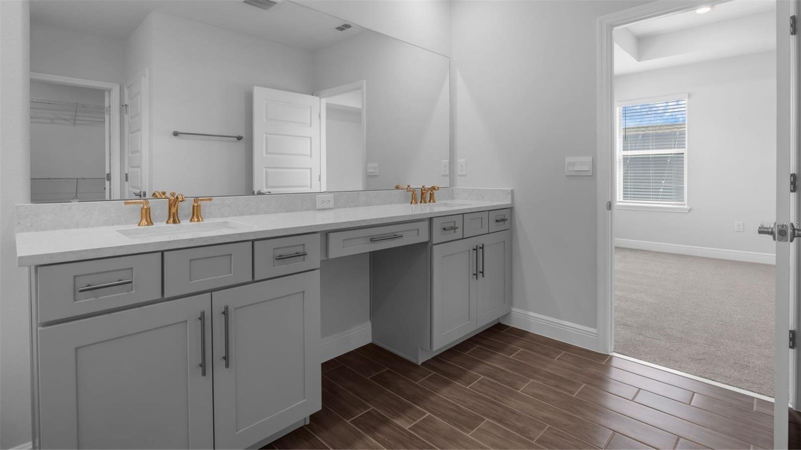 WATERLEIGH - Residential
