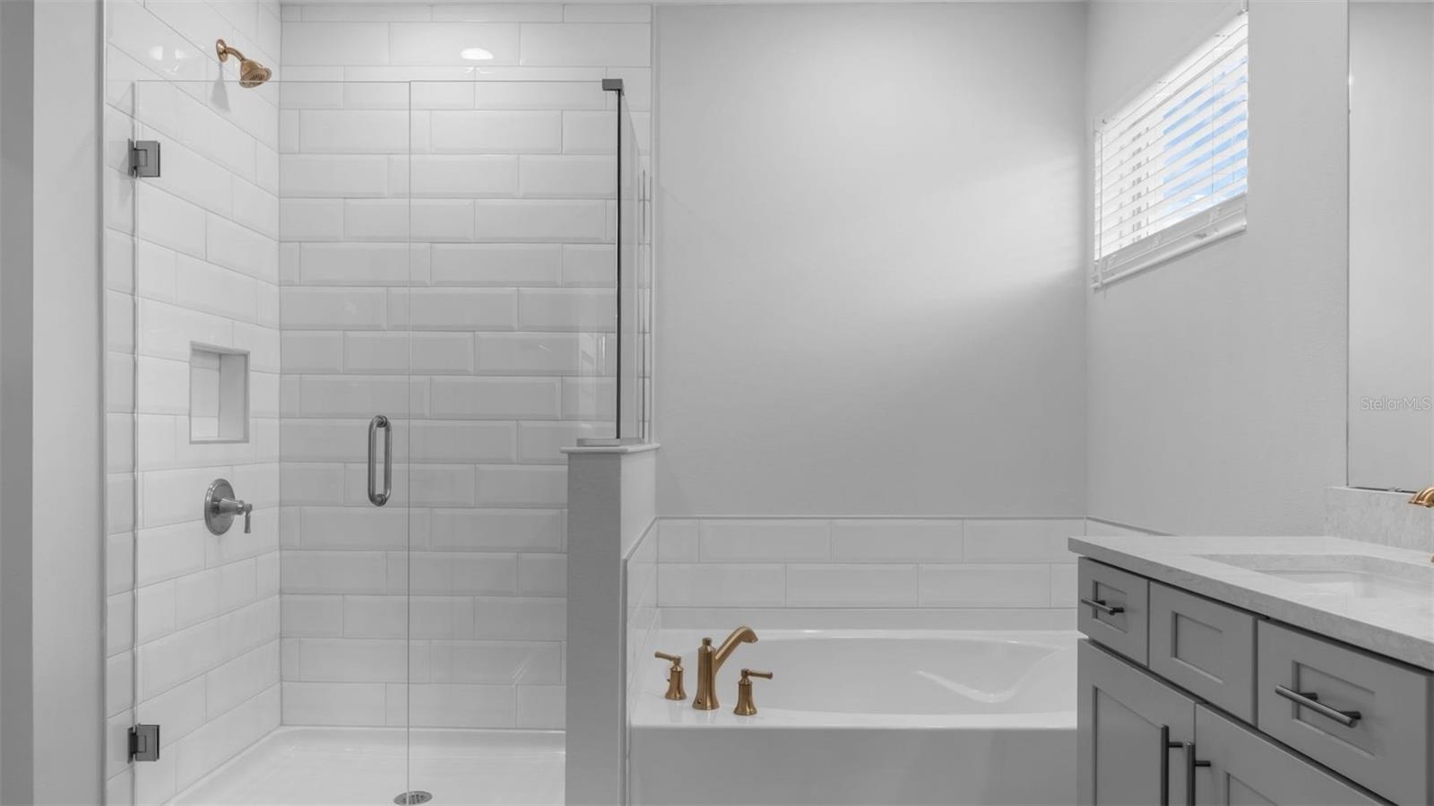 WATERLEIGH - Residential