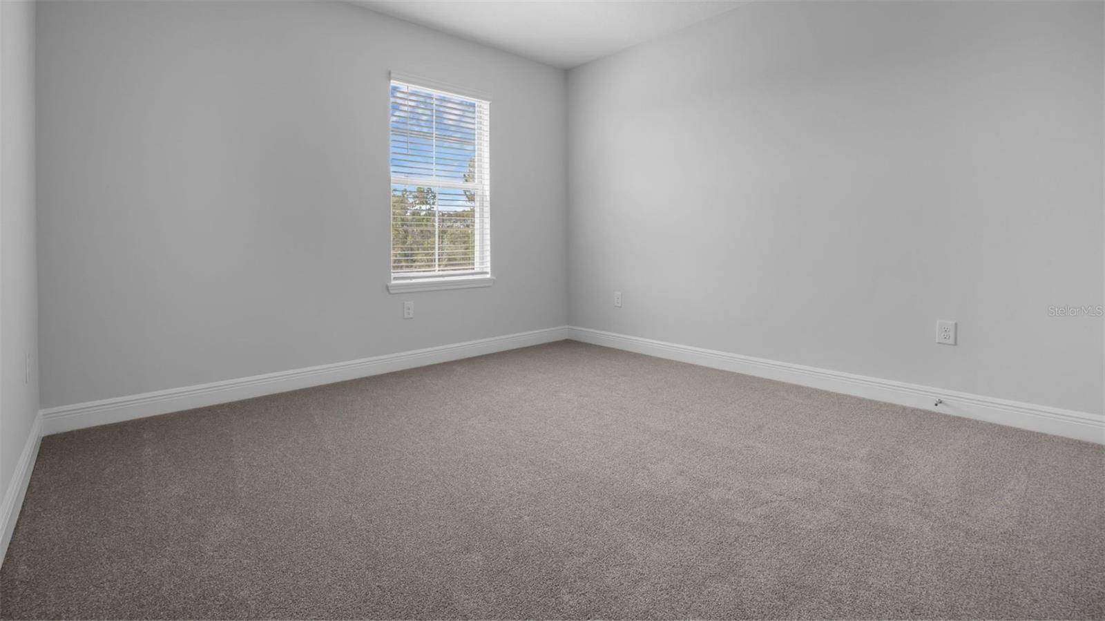 WATERLEIGH - Residential
