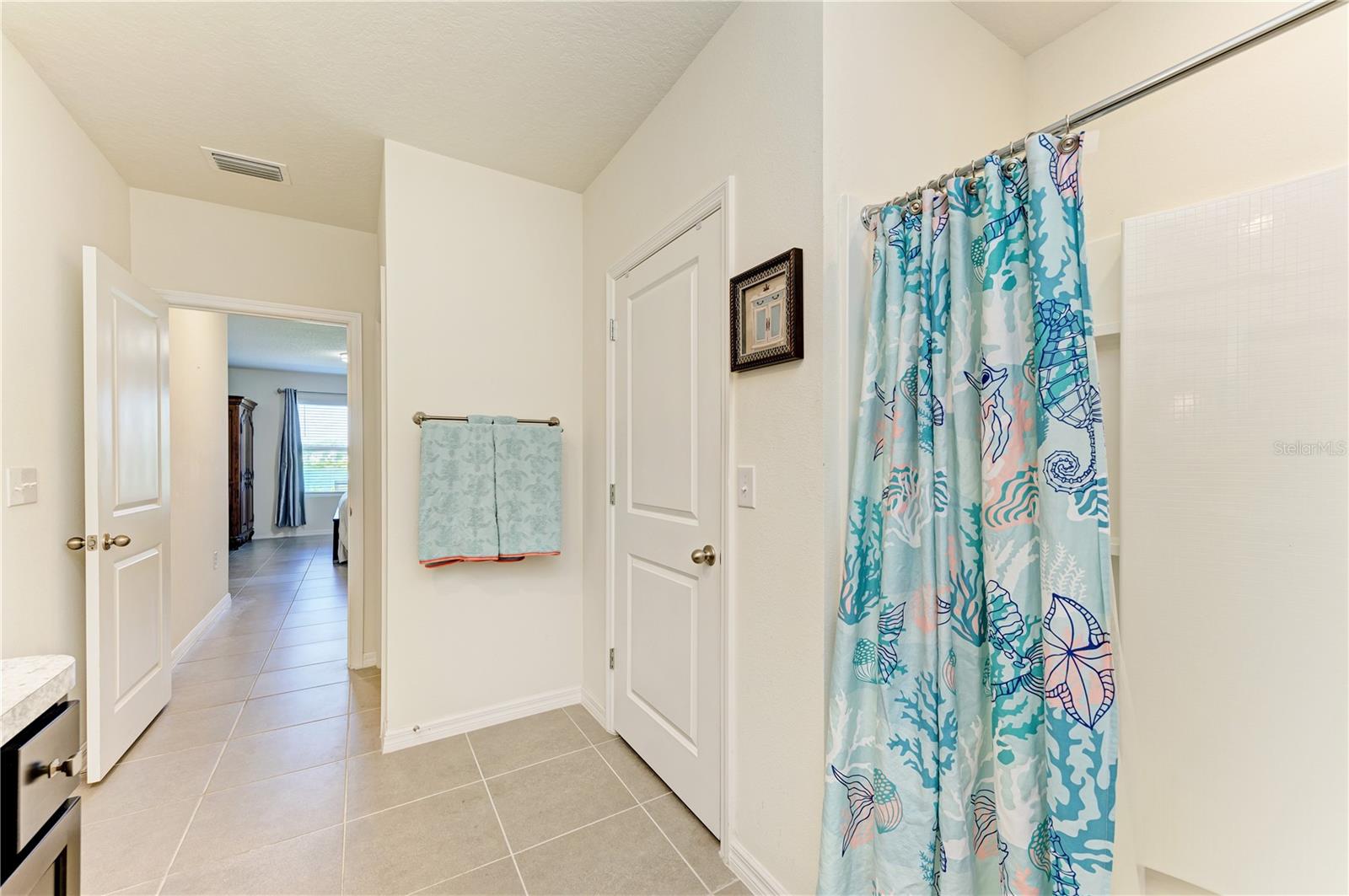 PROMENADE ESTATES - Residential