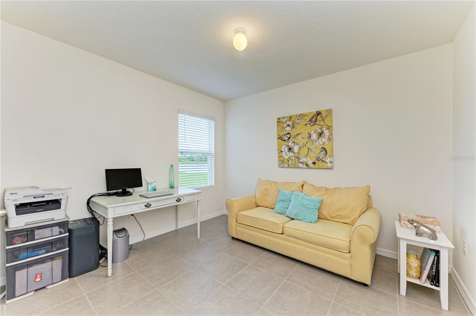 PROMENADE ESTATES - Residential