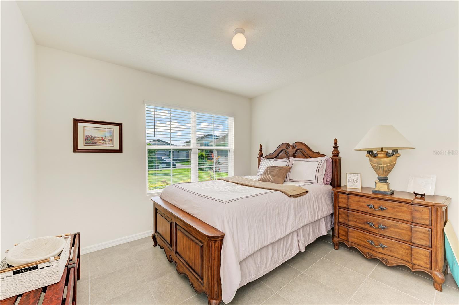 PROMENADE ESTATES - Residential