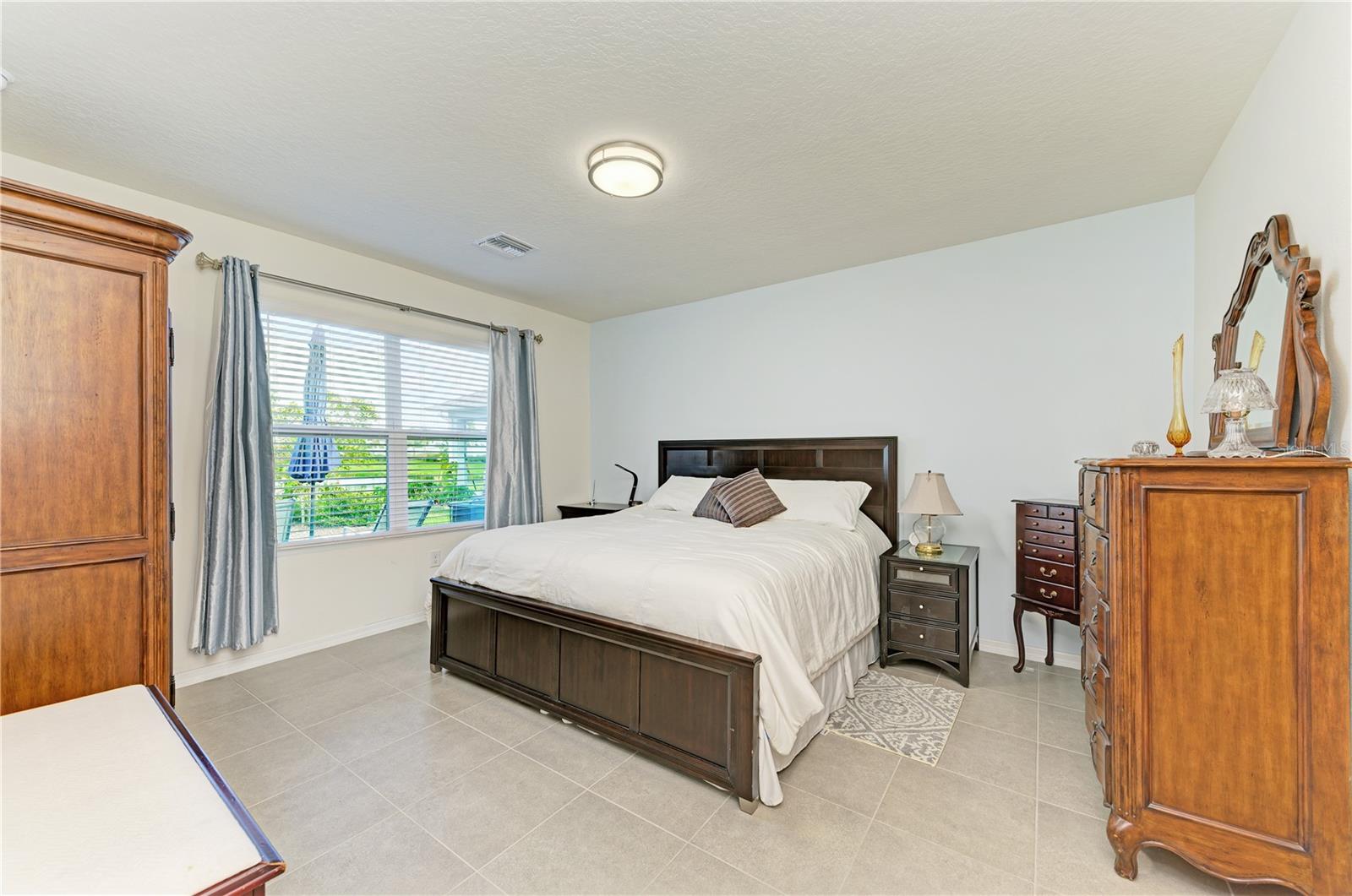 PROMENADE ESTATES - Residential