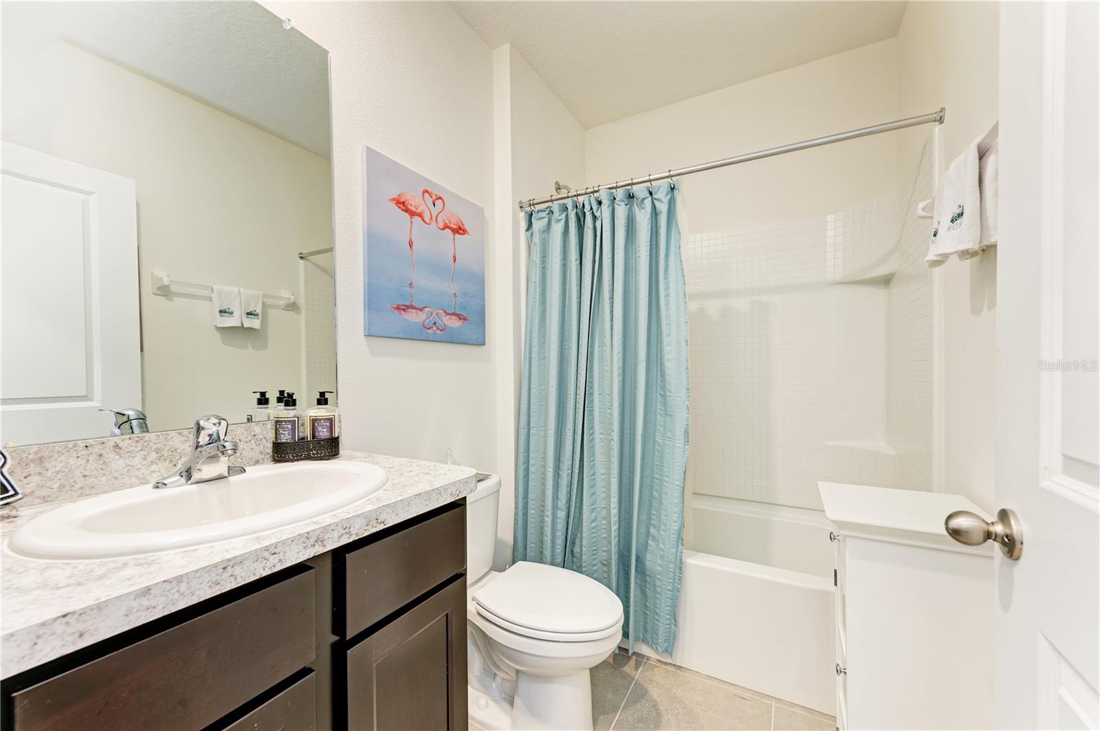 PROMENADE ESTATES - Residential