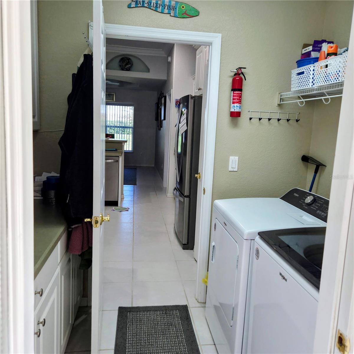 MEADOWLAKE SUB - Residential