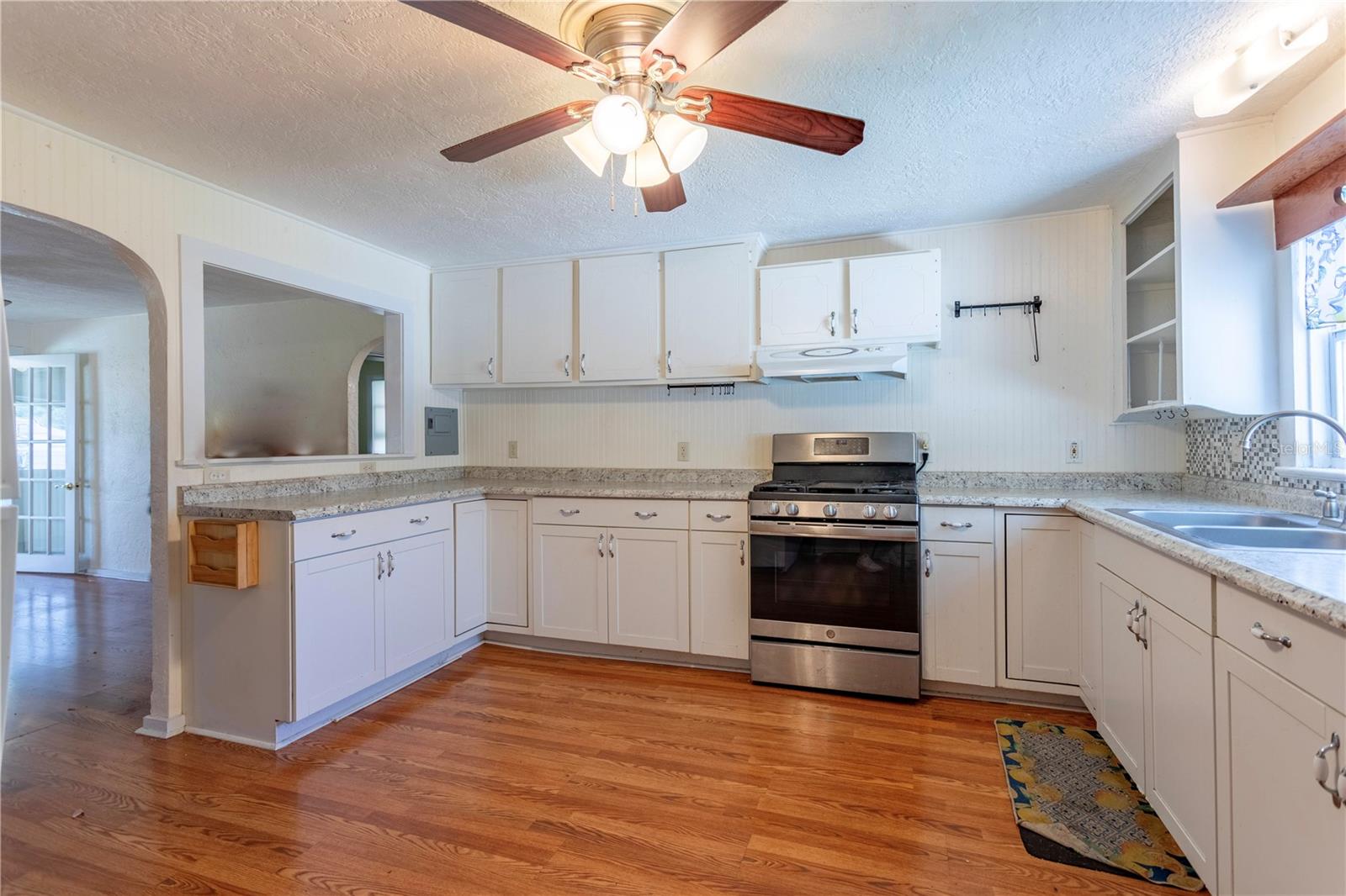 KAROLINA ON KILLARNEY - Residential