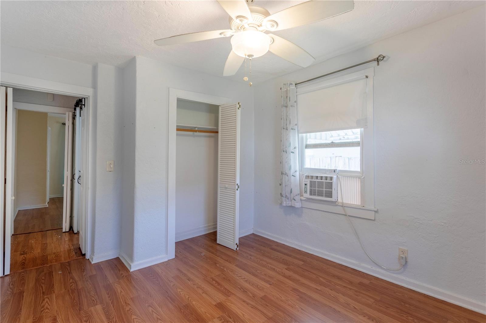 KAROLINA ON KILLARNEY - Residential
