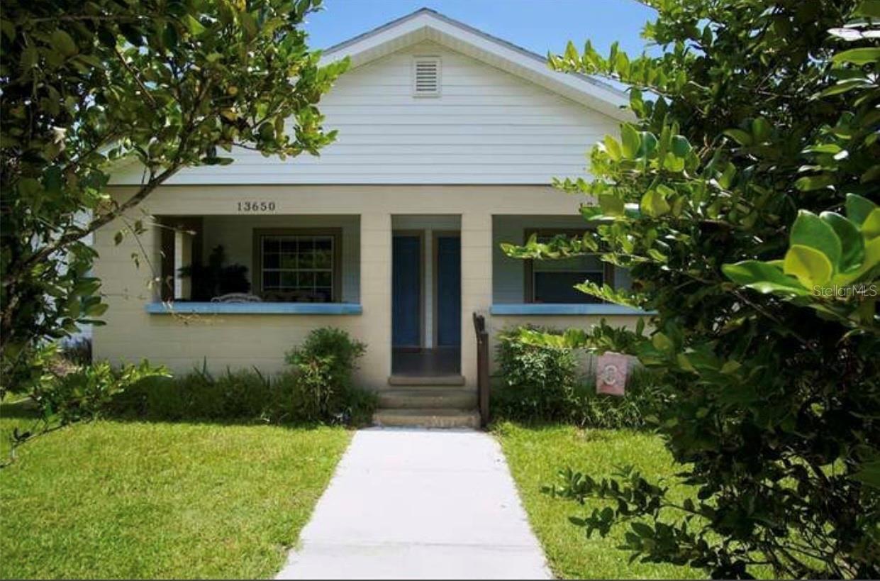Welcome to this cozy 2 bedroom 1 bath duplex, offering the perfect blend of comfort and convenience. This delightful property boasts 2 spacious bedrooms with ample closet space, 1 full bath with a shower stall, open living room with lots of natural light. Rear yard with a utility shed equipped with washer dryer hook ups. Lawn Care Included.

$75 App fee/adult, $300 non-refundable pet fee each pet, security deposit equal to one month's rent, $75 tenant annual processing fee each household after acceptance, renters insurance required.