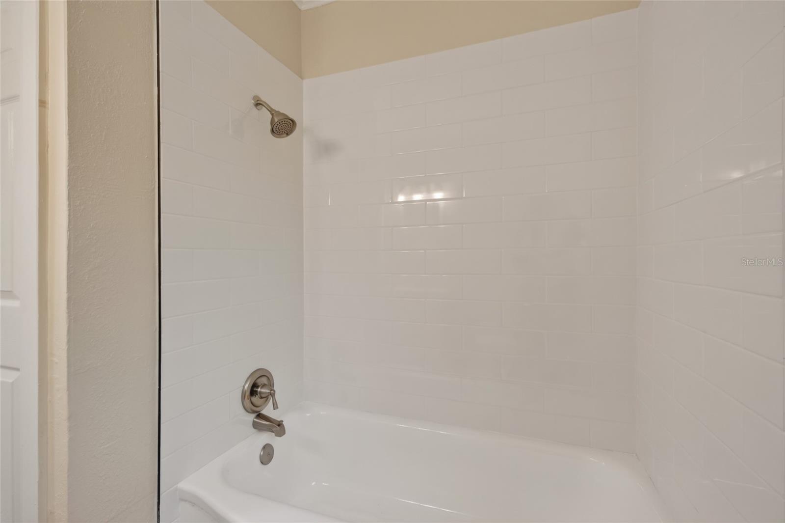 OHIO PARK - Residential