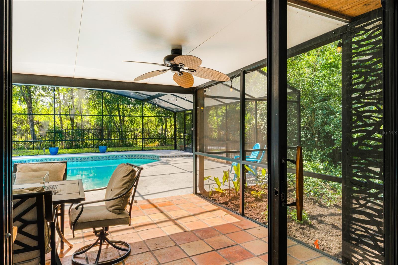 WEKIWA GLEN REP - Residential
