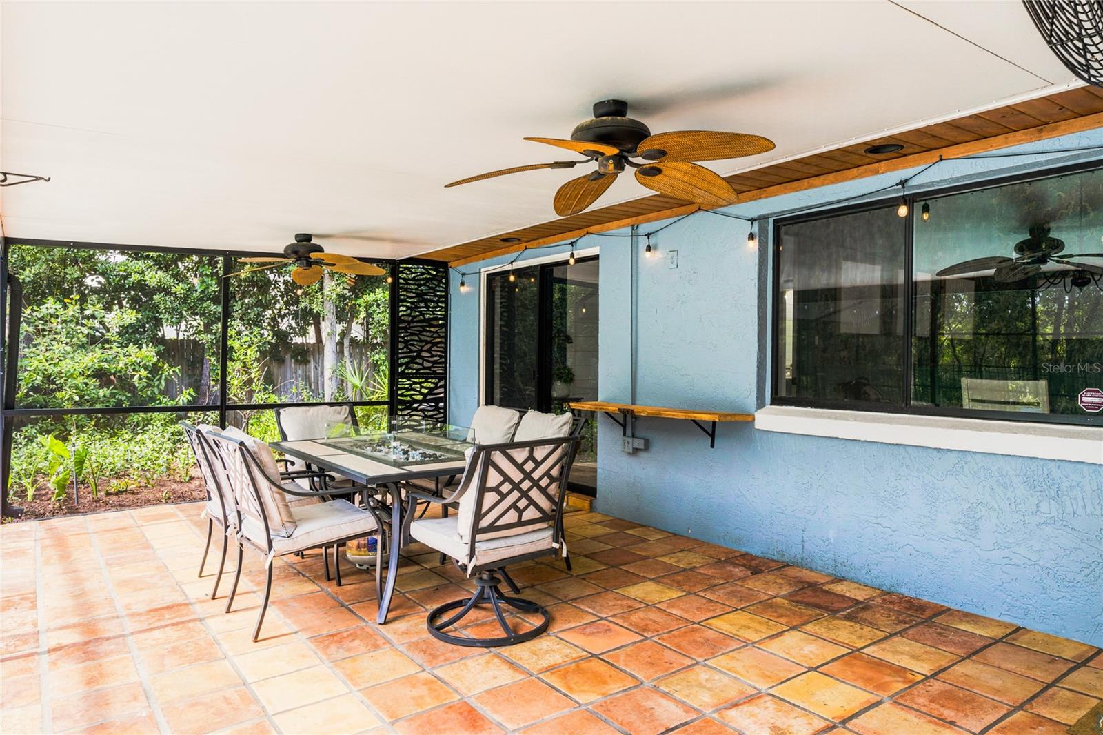 WEKIWA GLEN REP - Residential