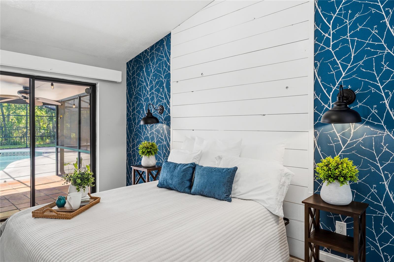 WEKIWA GLEN REP - Residential