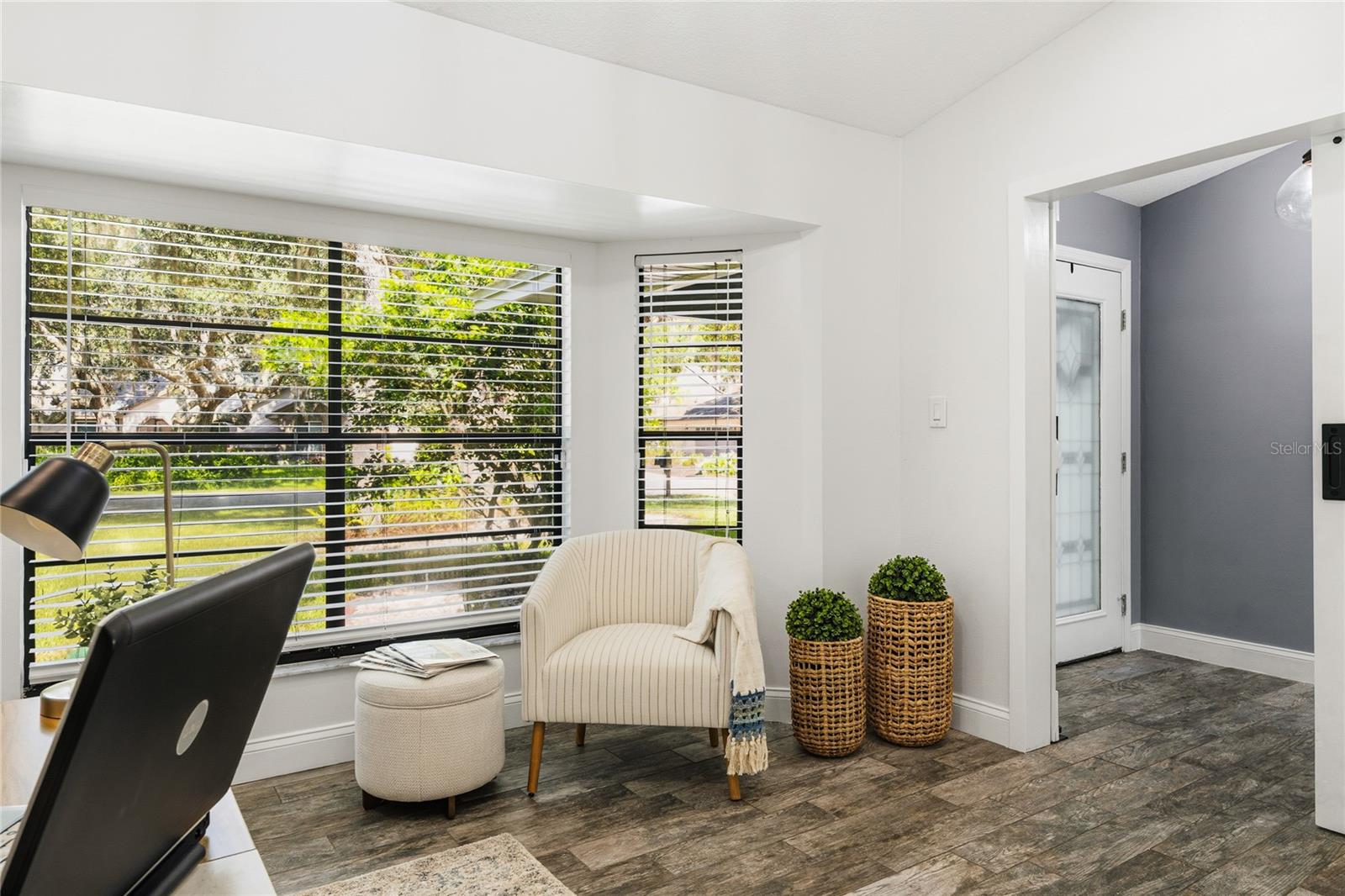 WEKIWA GLEN REP - Residential
