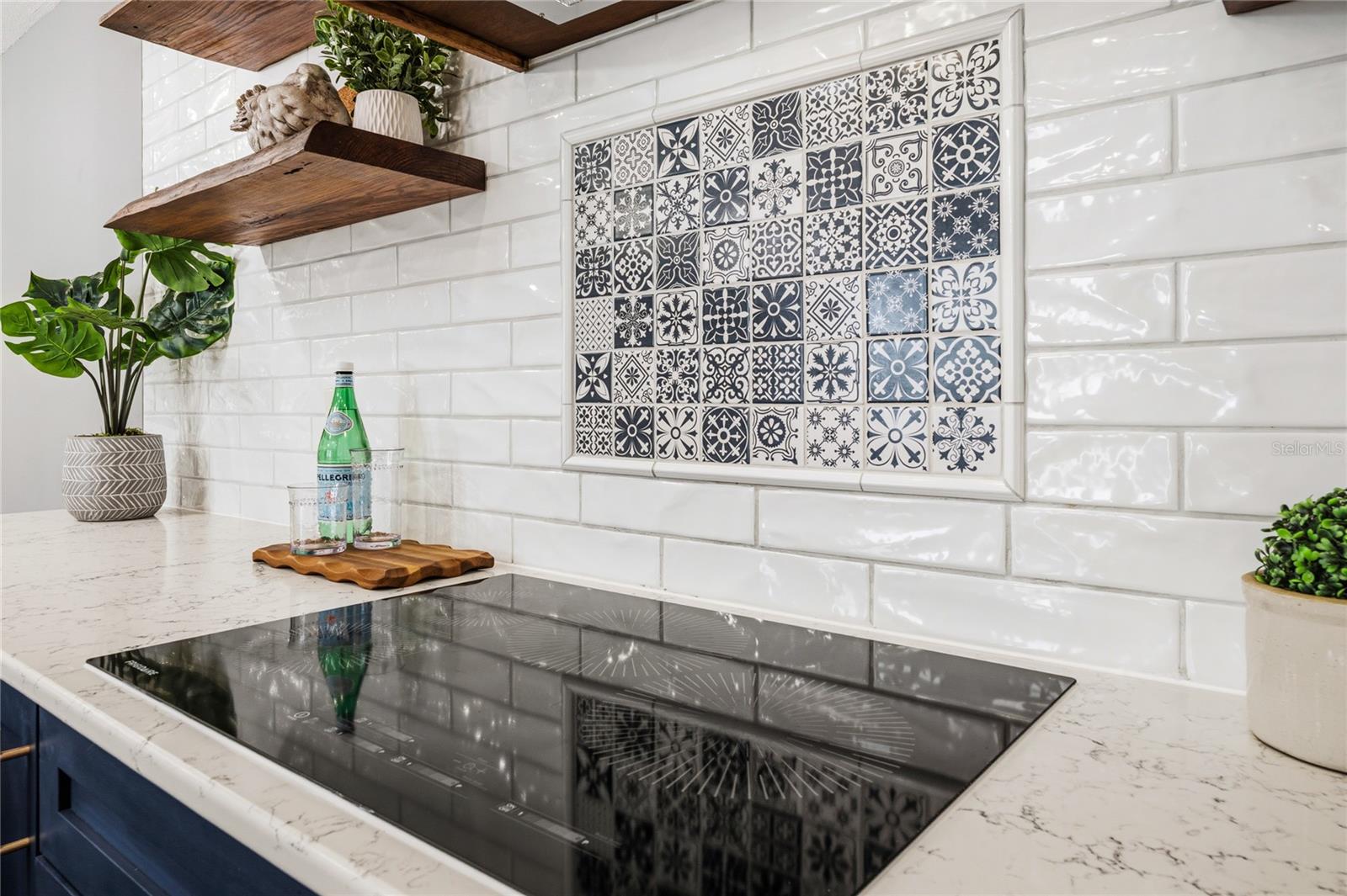 WEKIWA GLEN REP - Residential