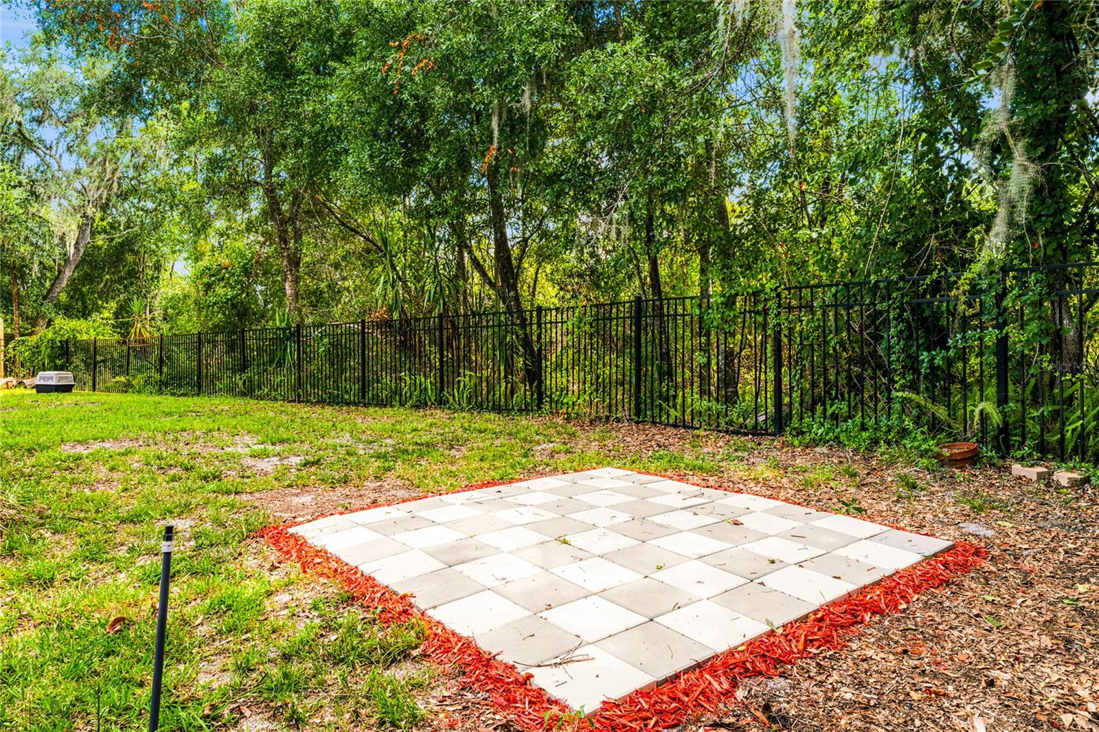WEKIWA GLEN REP - Residential